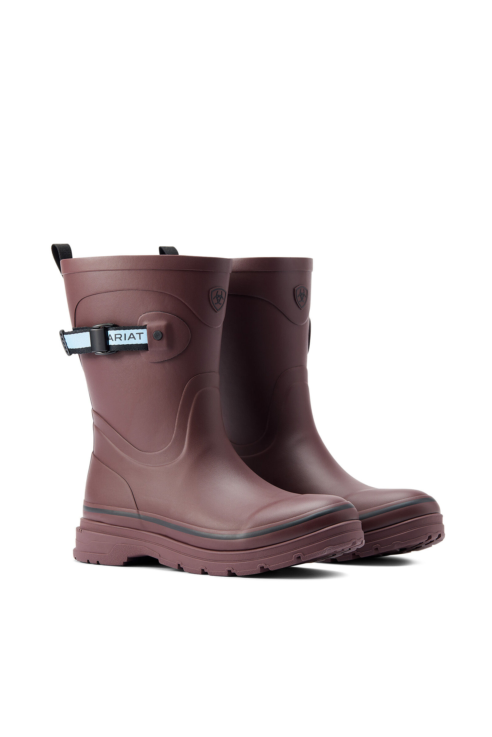Ariat ireland hotsell