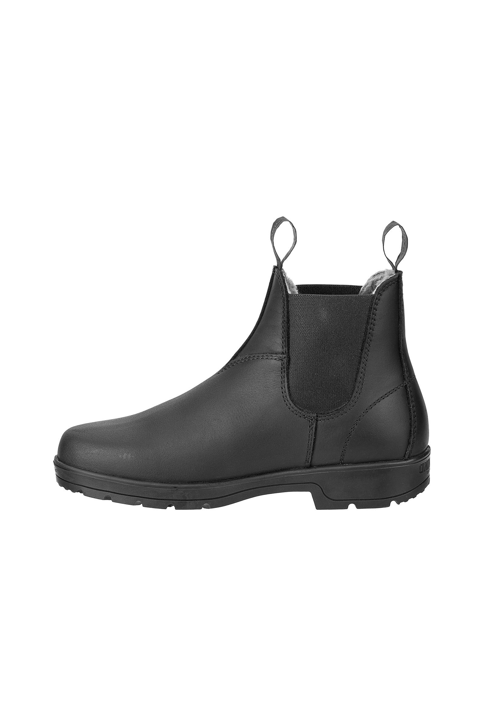 510 footwear on sale