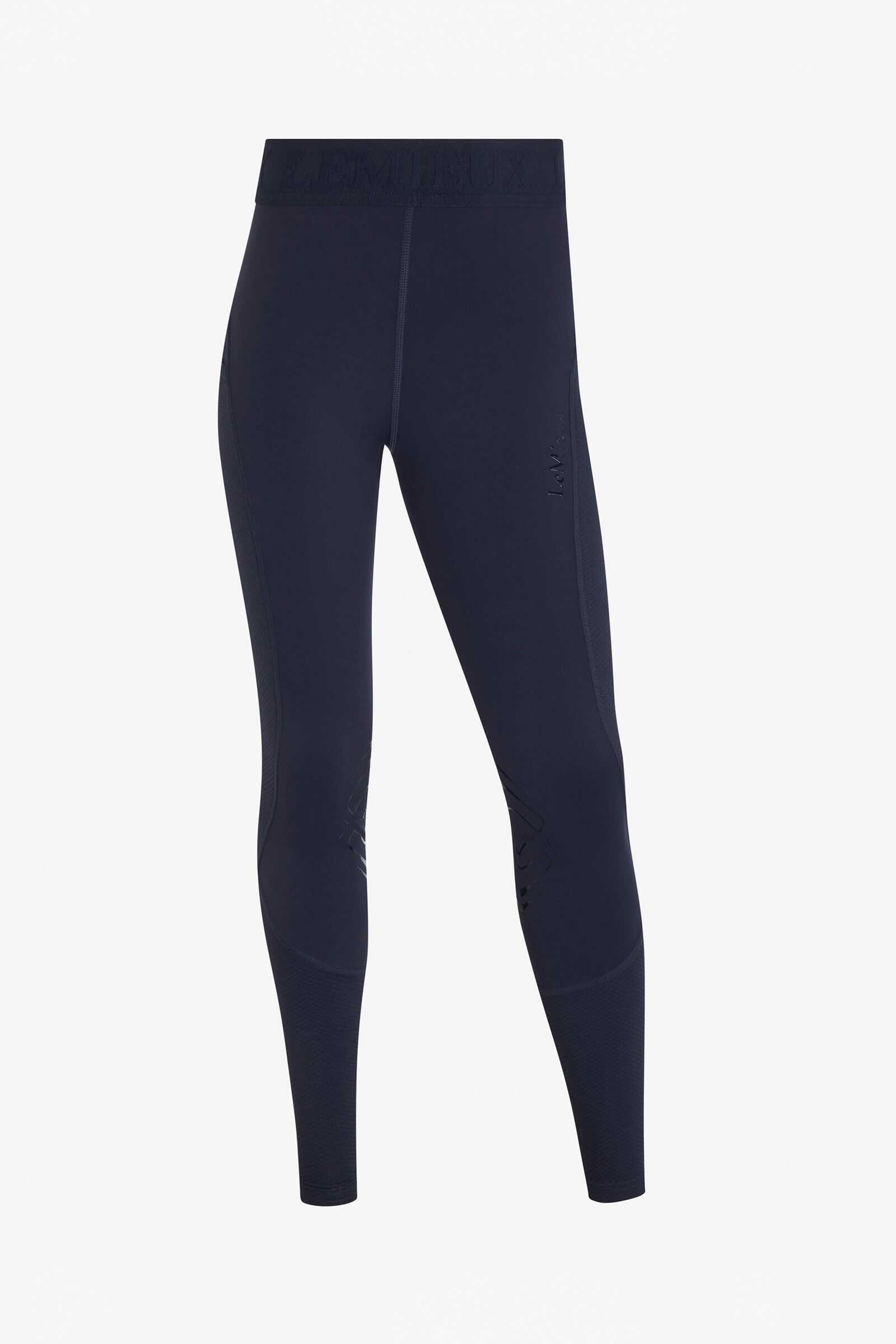 Young leggins outlet