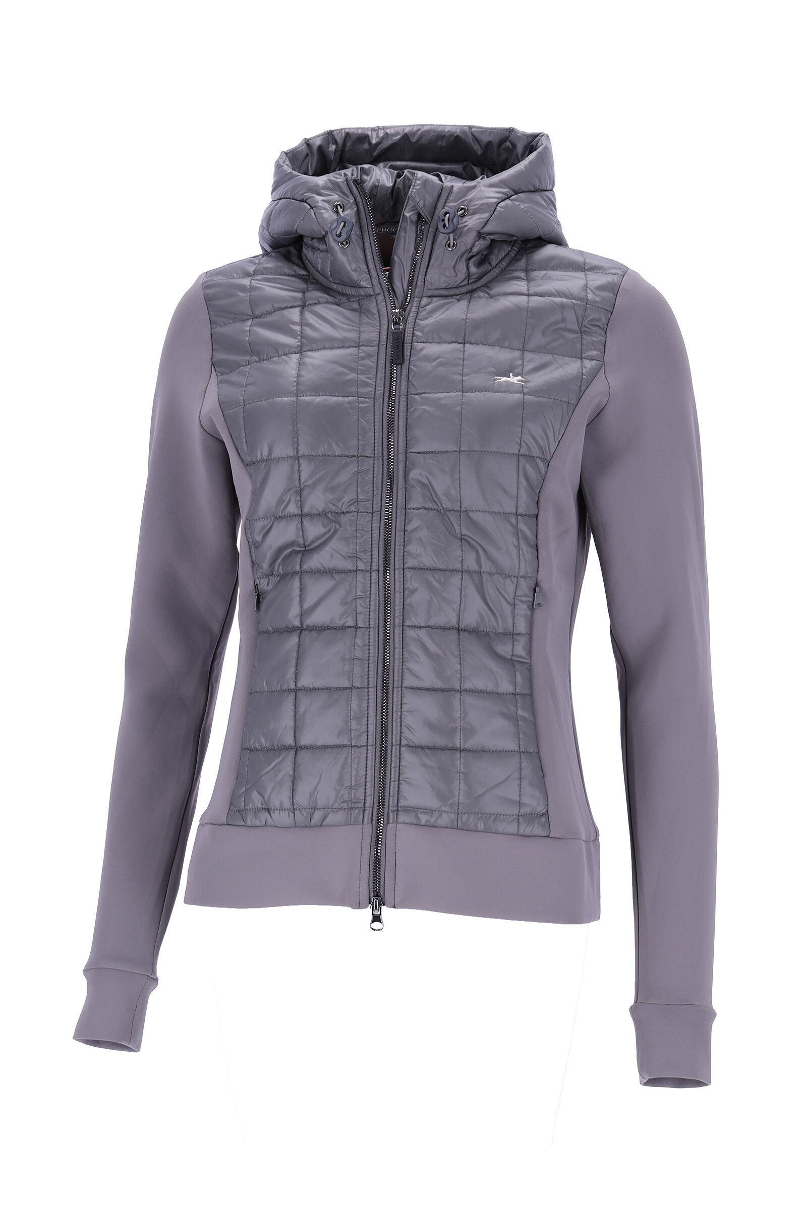 Calia by carrie underwood moto hybrid jacket best sale