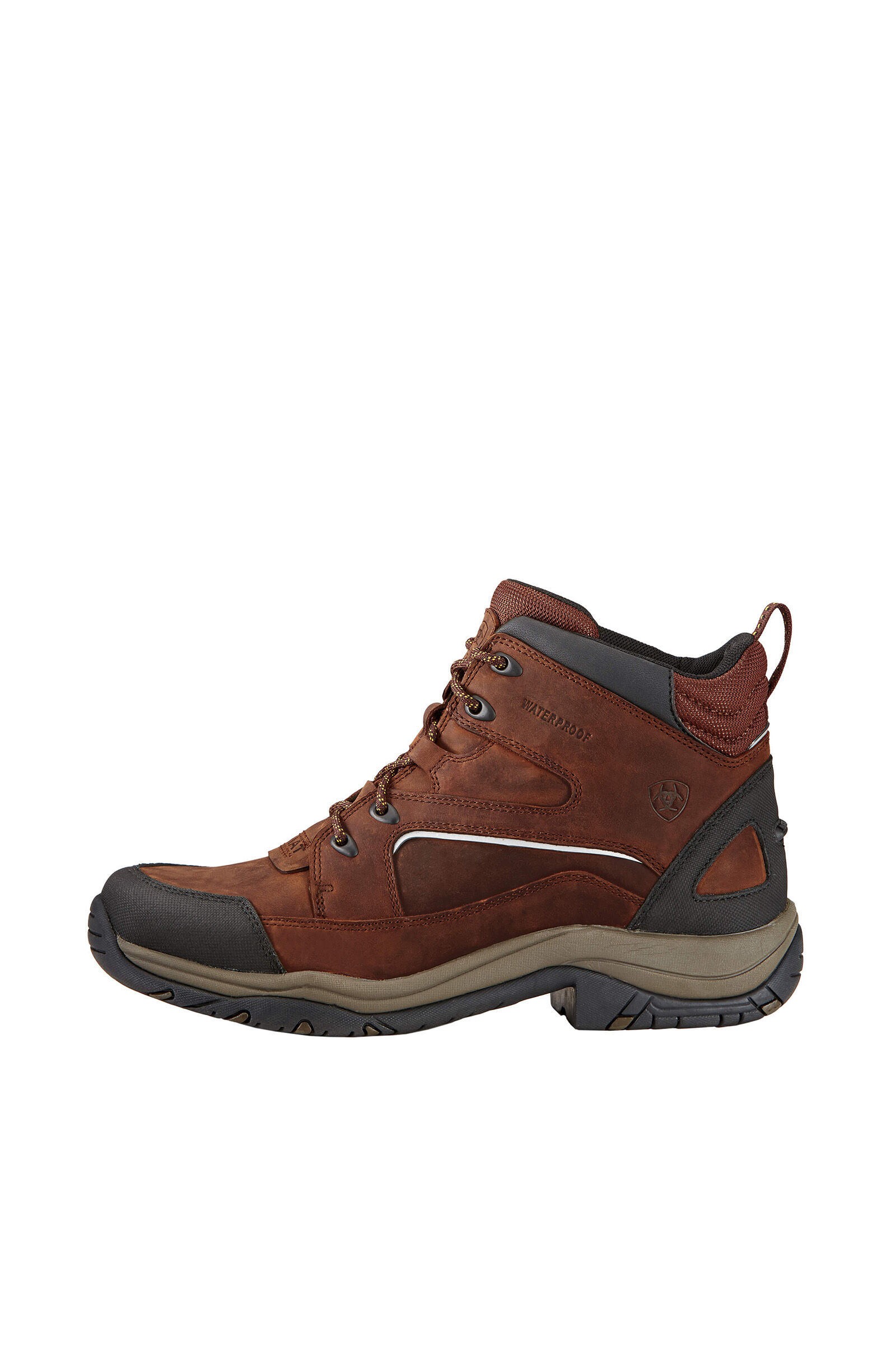 Ariat Telluride II H20 Men s Yard Boots