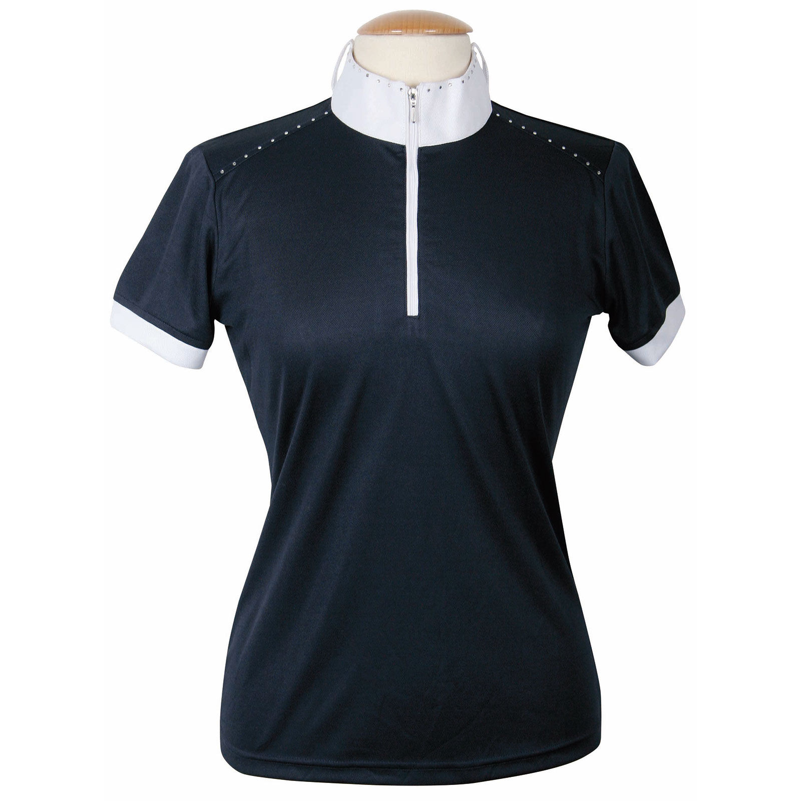 Shirt ab best sale