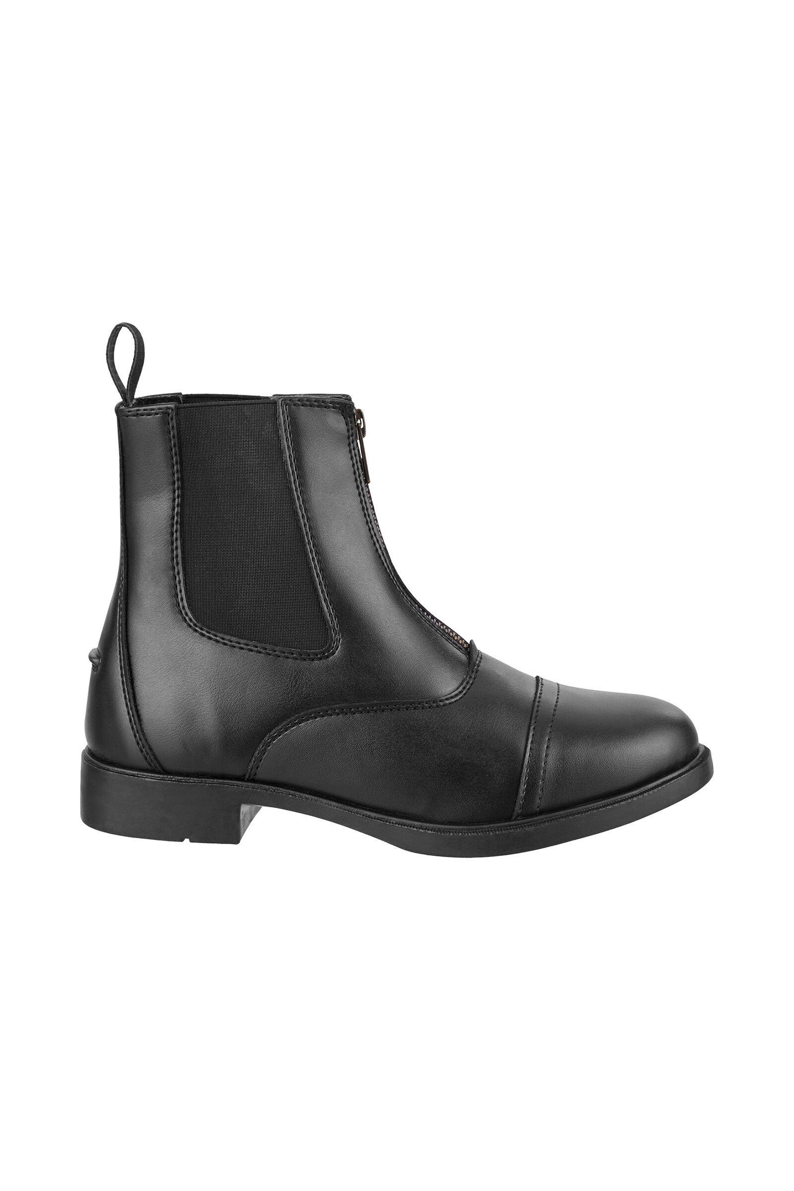 Childs jodhpur boots hotsell