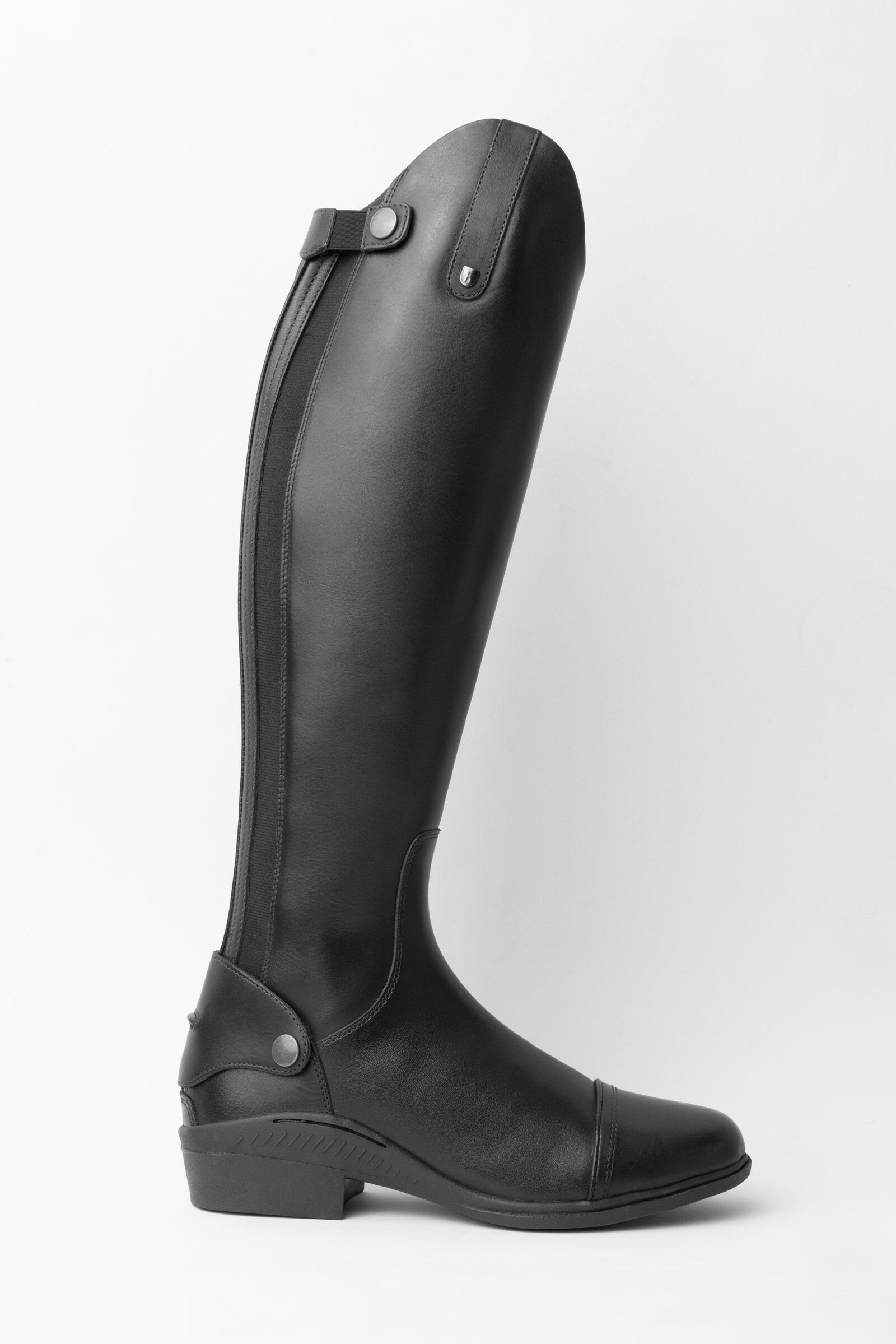Horze Geneve Women s Leather Tall Boots