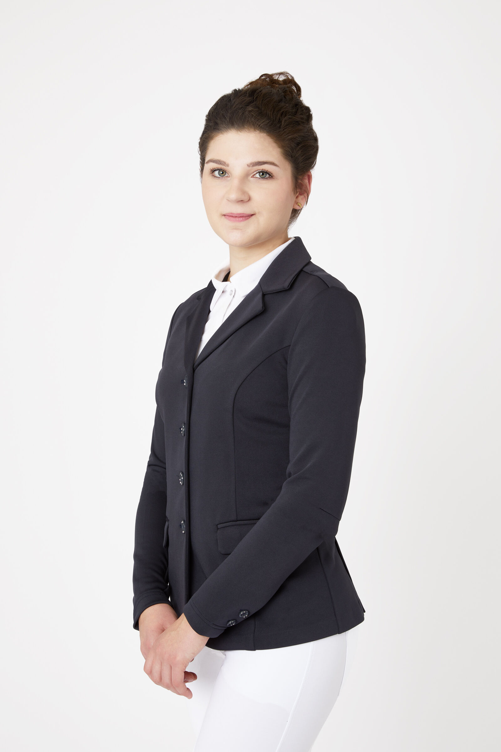 Women's riding jacket blazer new arrivals