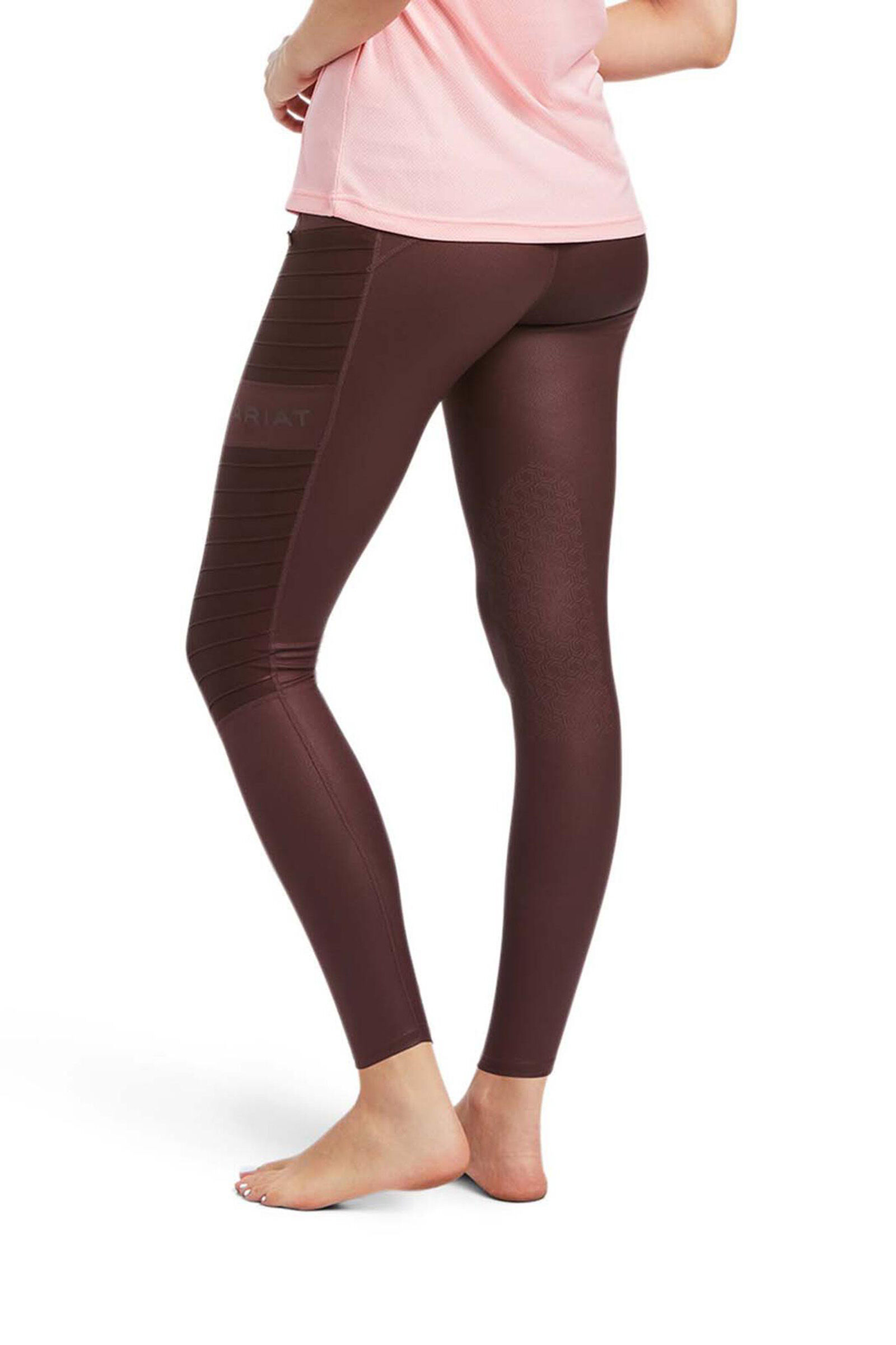 Moto tights outlet