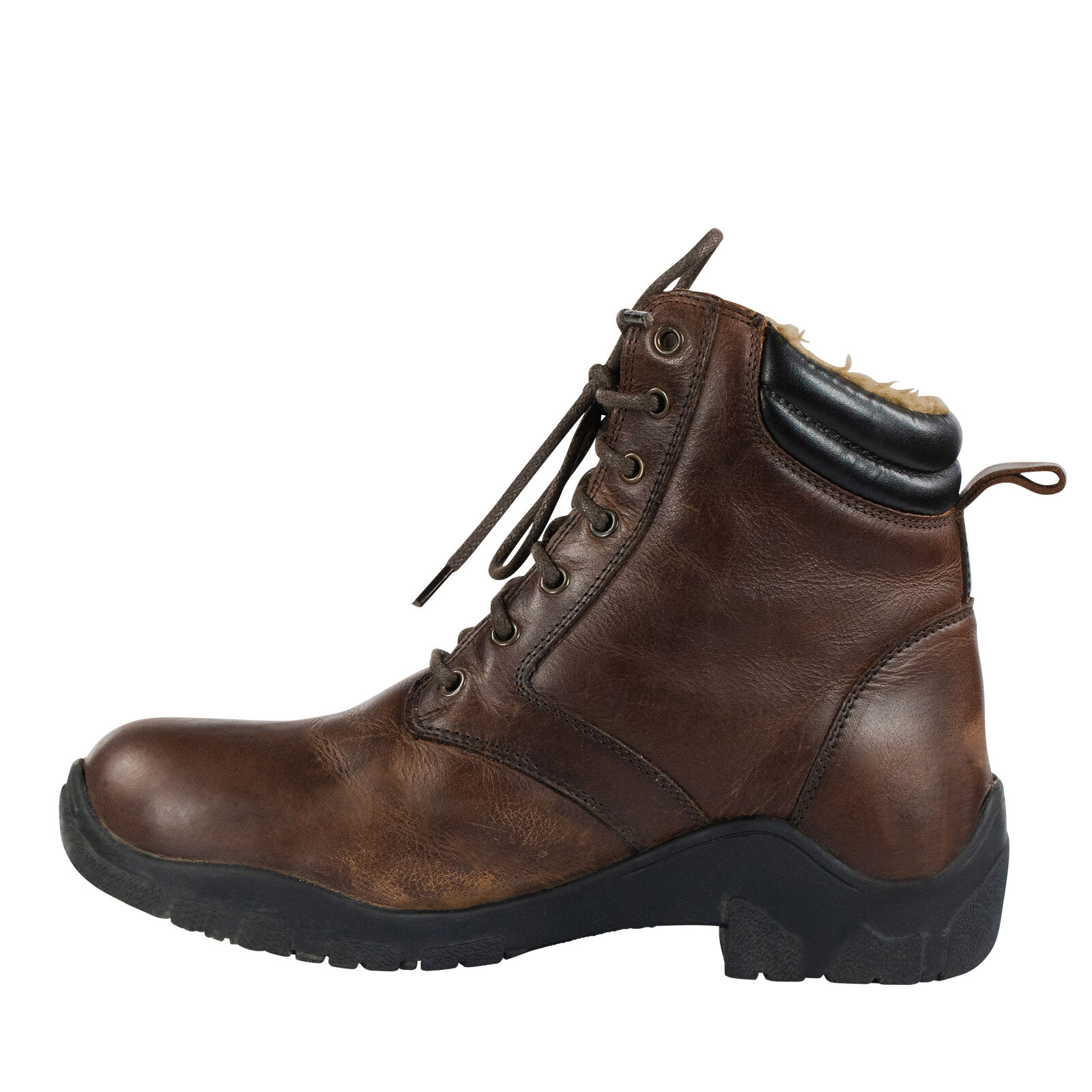 Women's winter chukka boots on sale