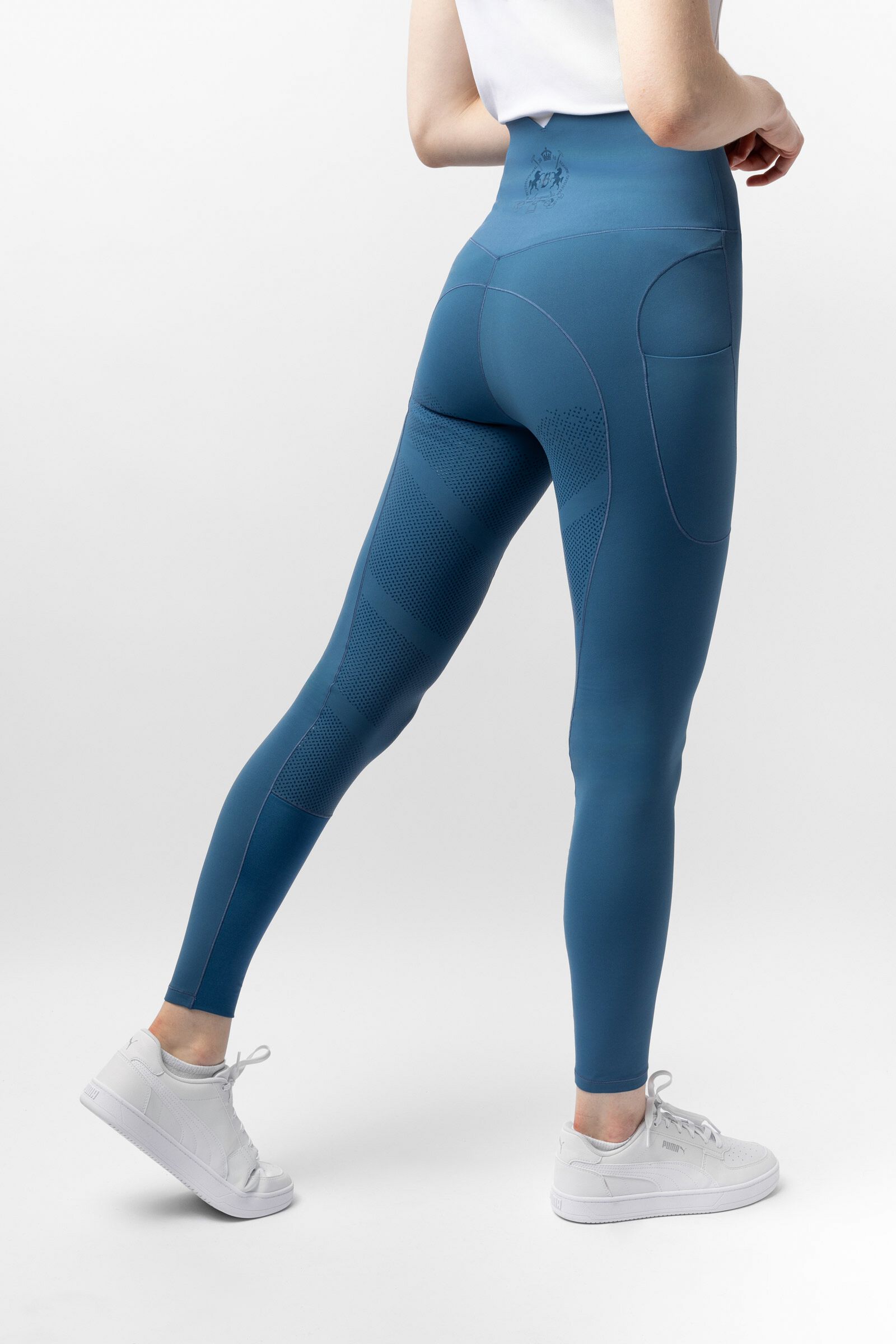 Thermo tights on sale