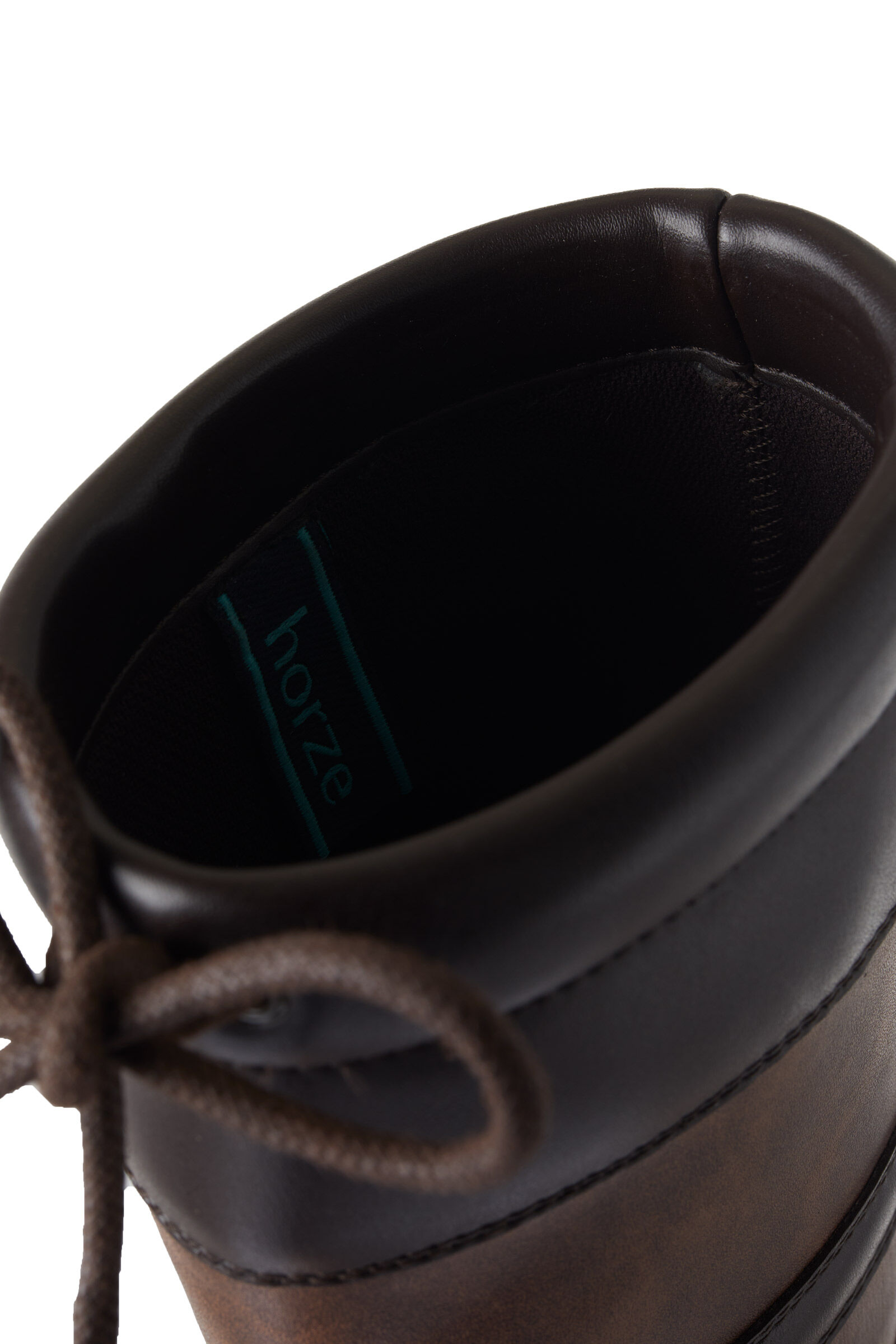 Junior country boots outlet