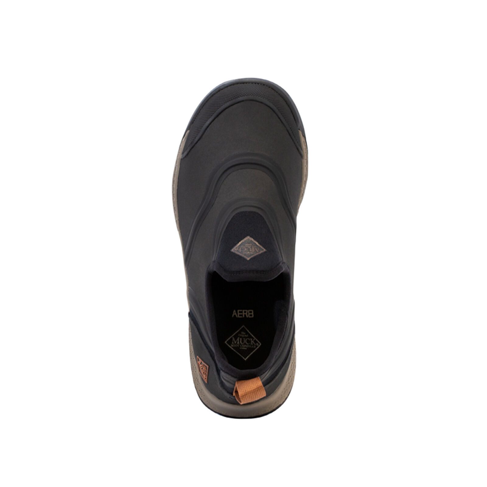 Muck Boot Men s Outscape Low