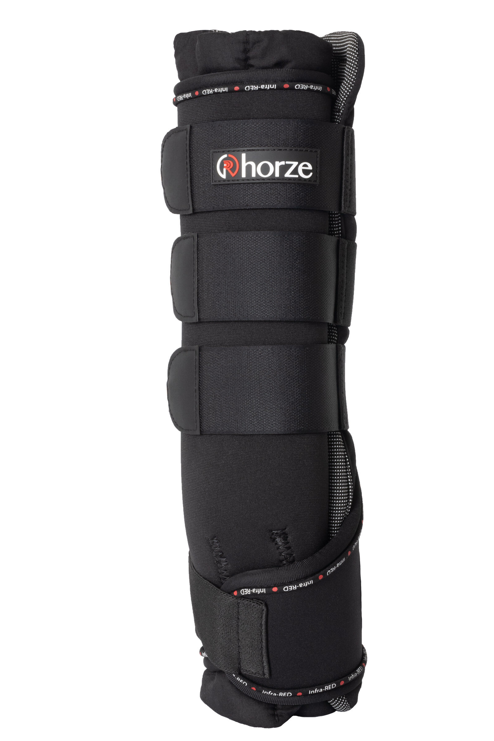 Infrared boots for horses 2025
