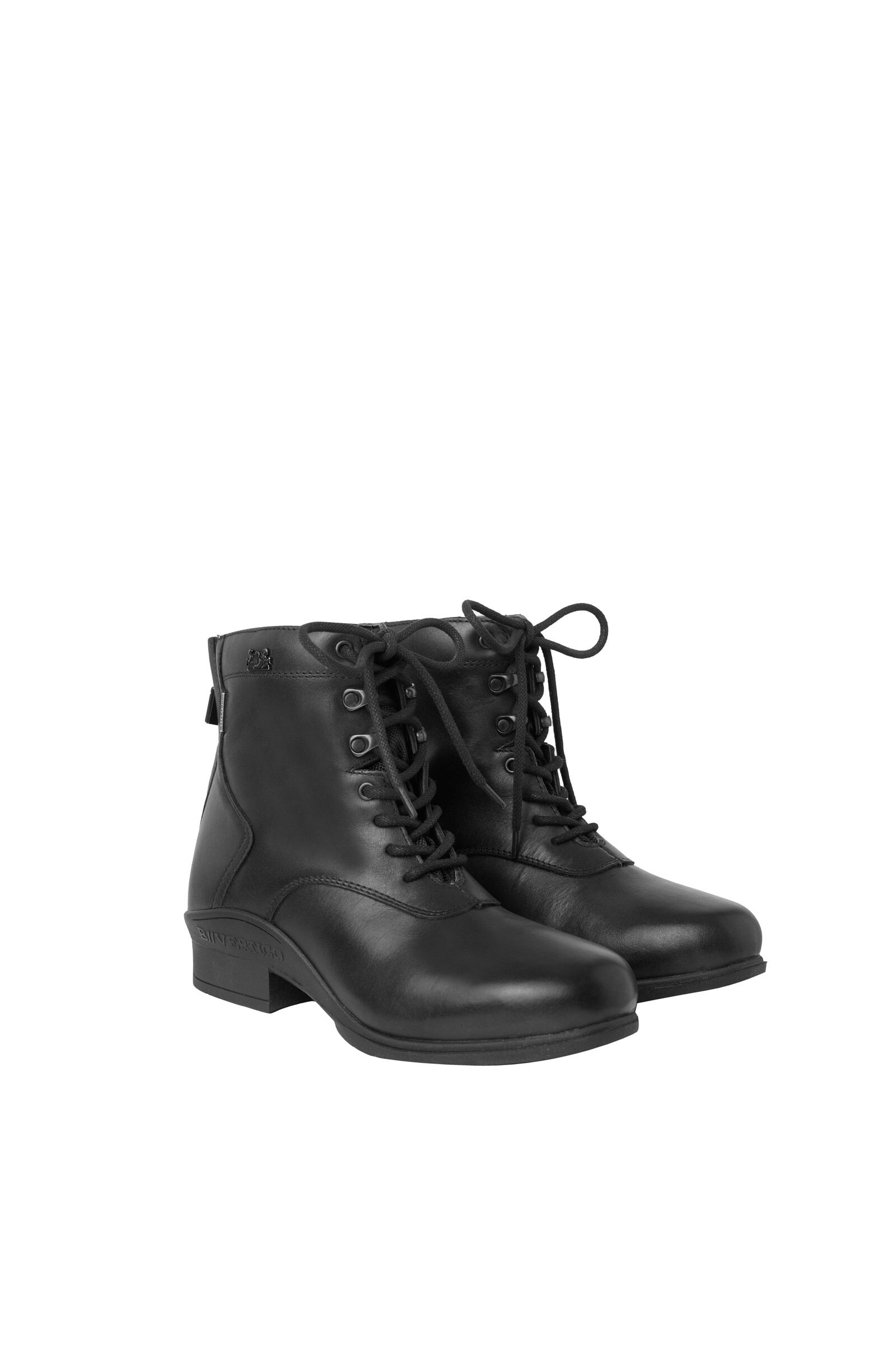 Castor riding boot sale