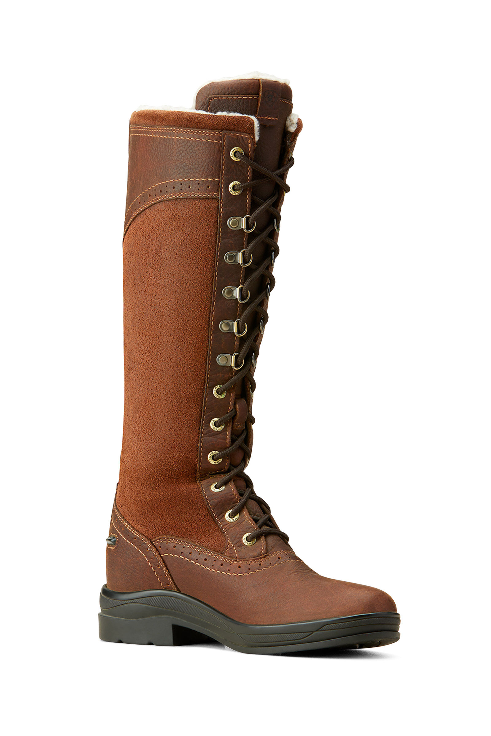 Womens waterproof yard boots new arrivals