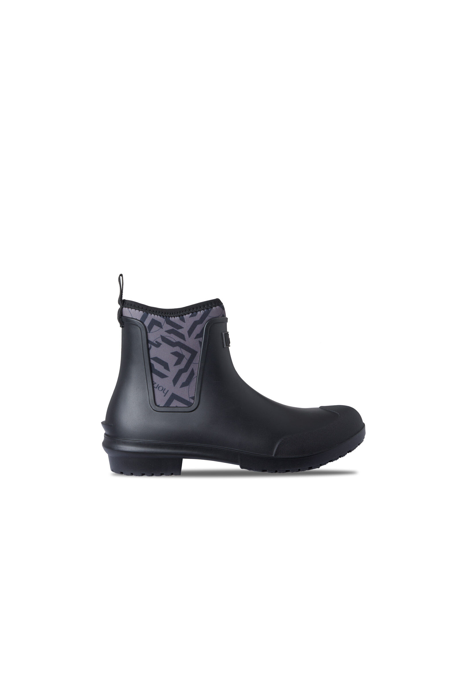 Crocs women's waterproof boots new arrivals