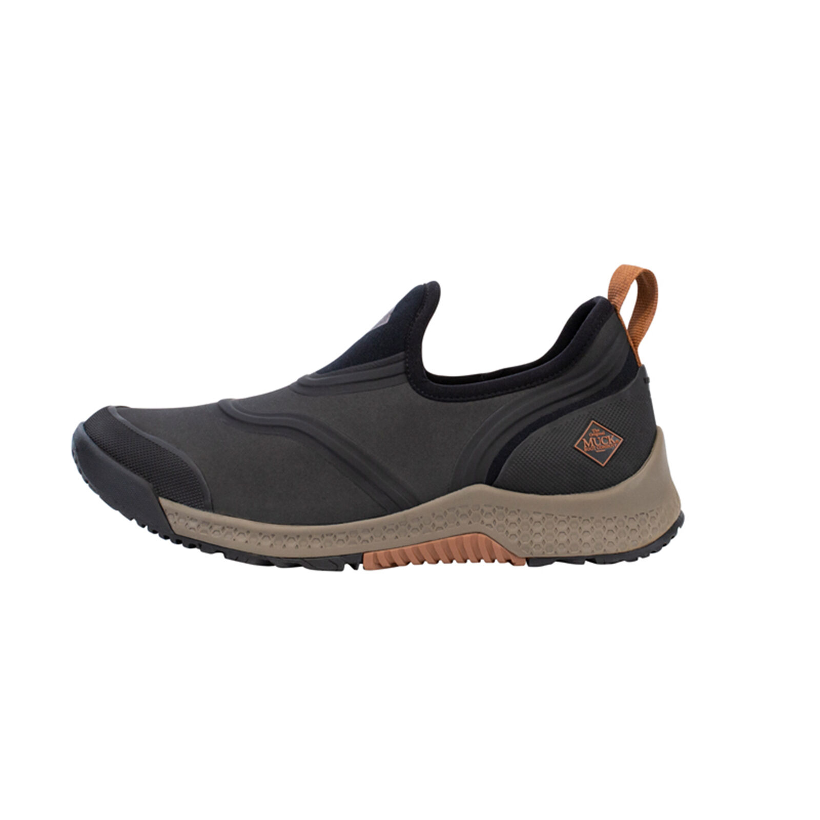 Mens mucks clearance