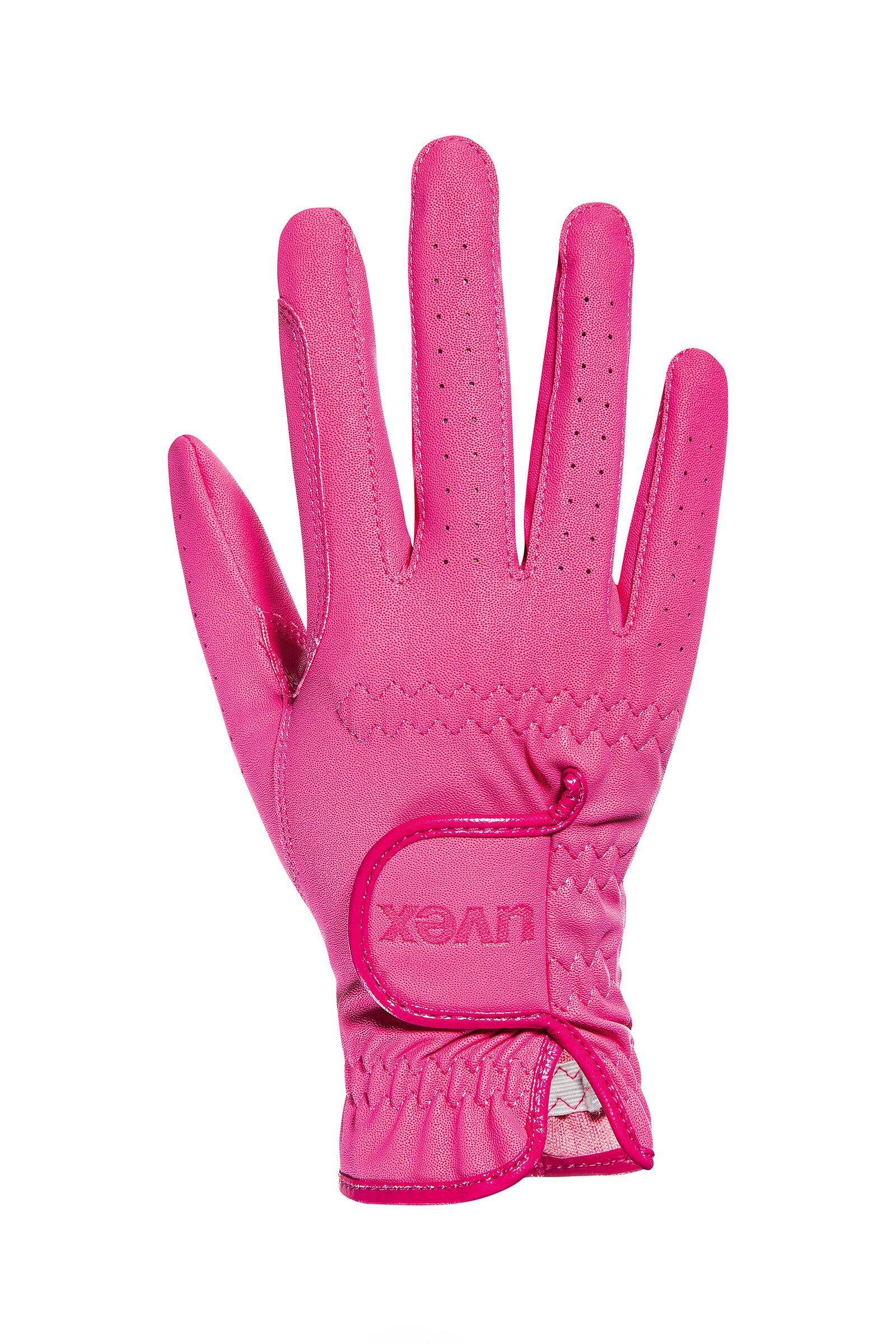 Uvex sportstyle Kids Riding Gloves