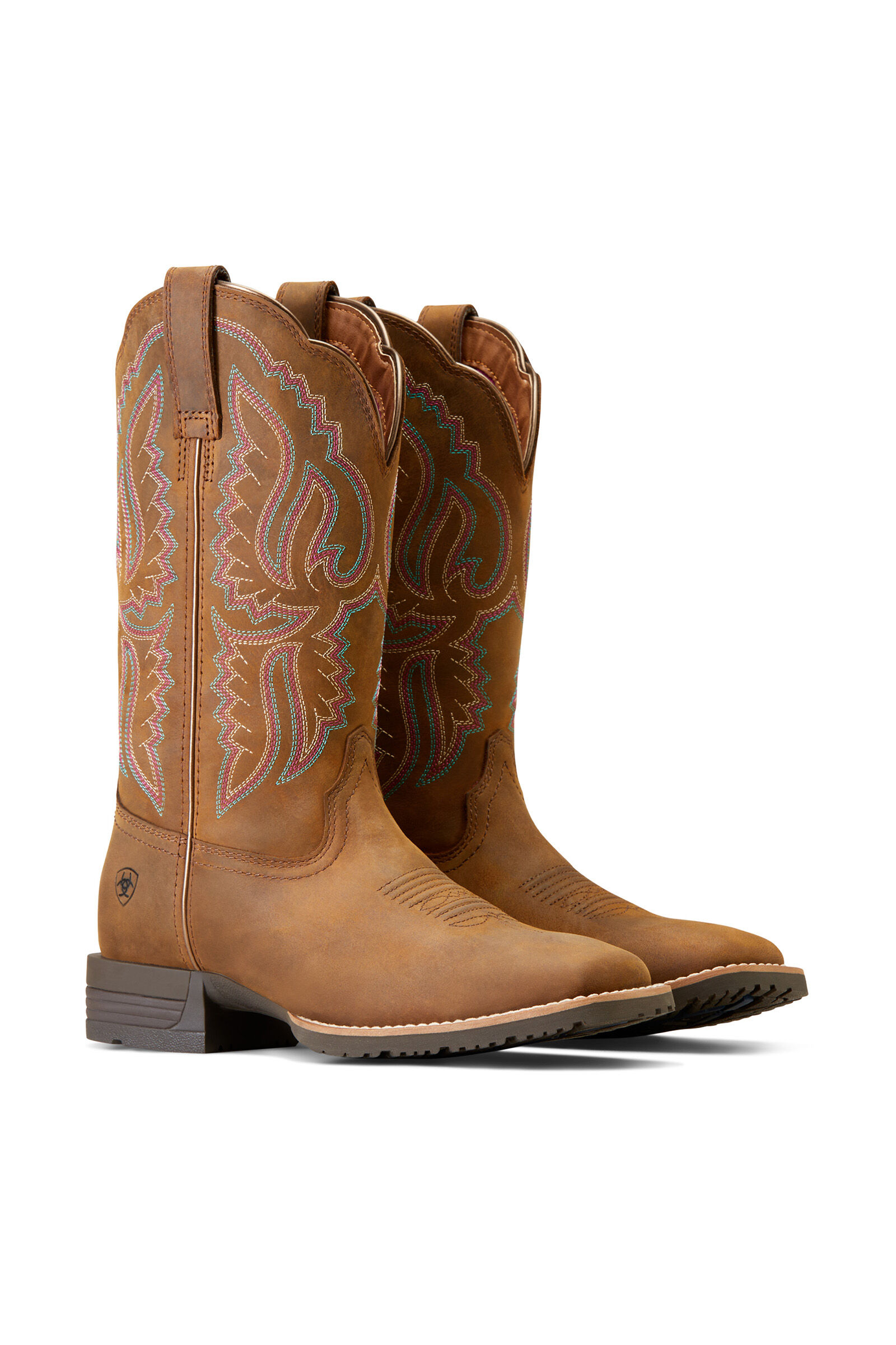 Womens clearance country boots