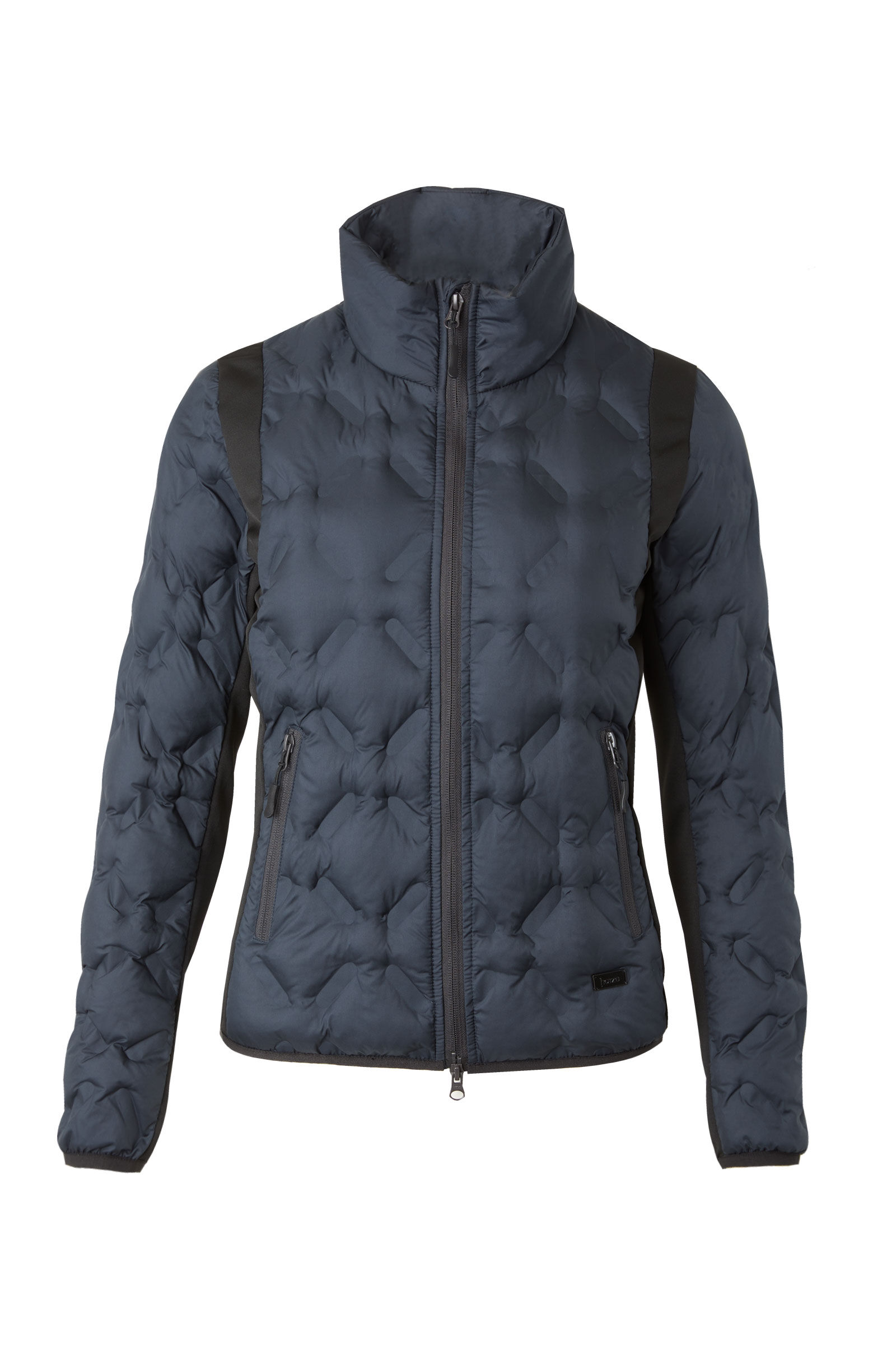 North face holladown women's jacket on sale