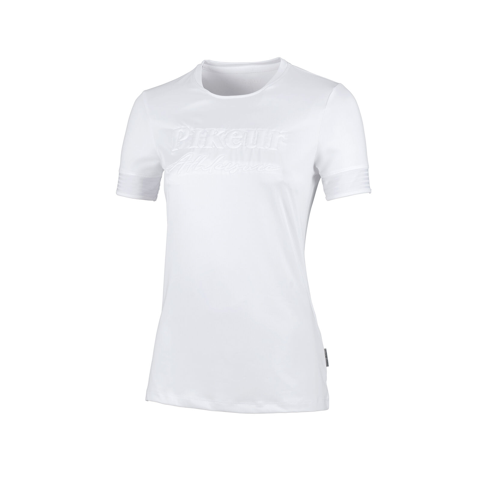 Shirt ab shop