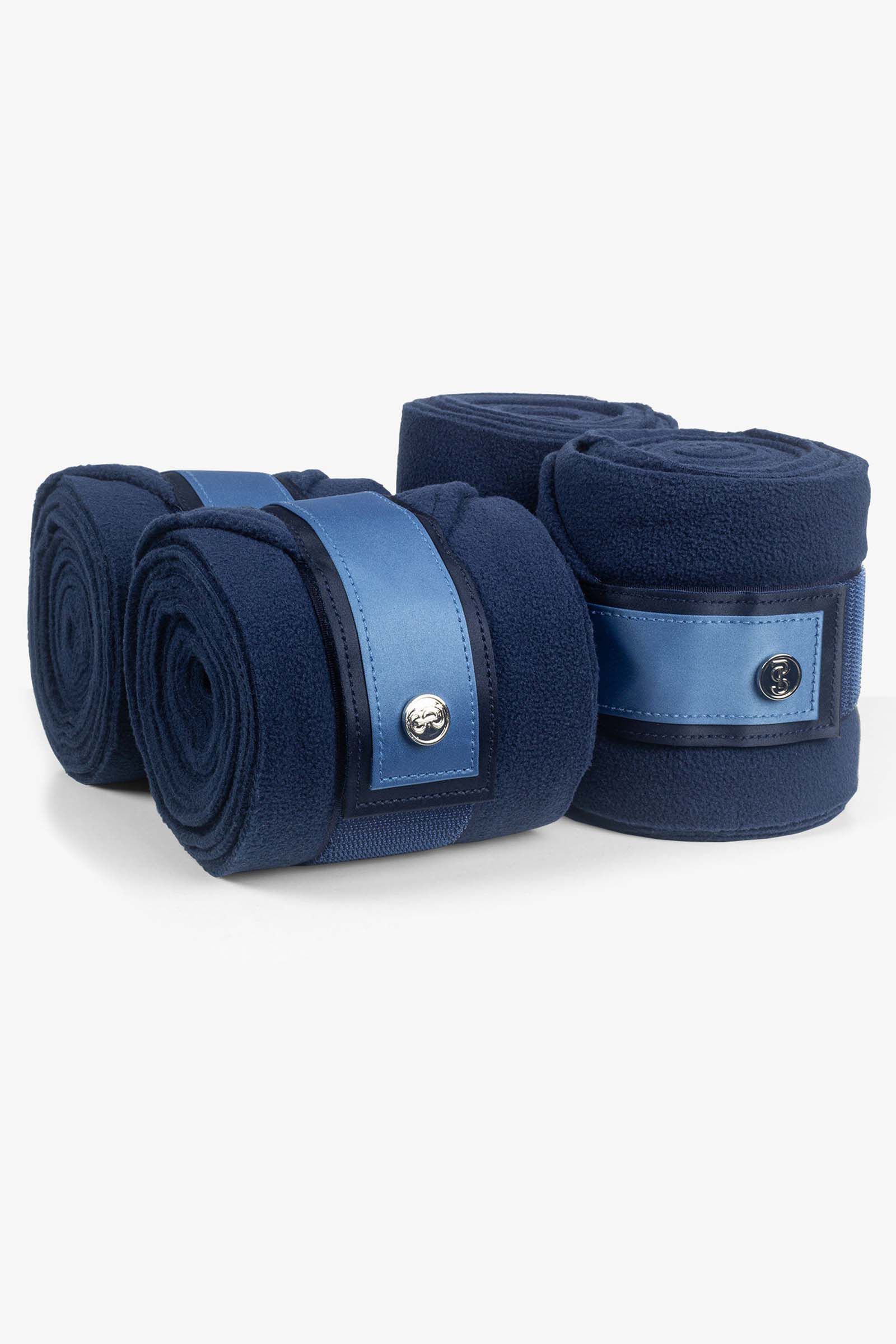 PS of Sweden Signature Polos horze.ie