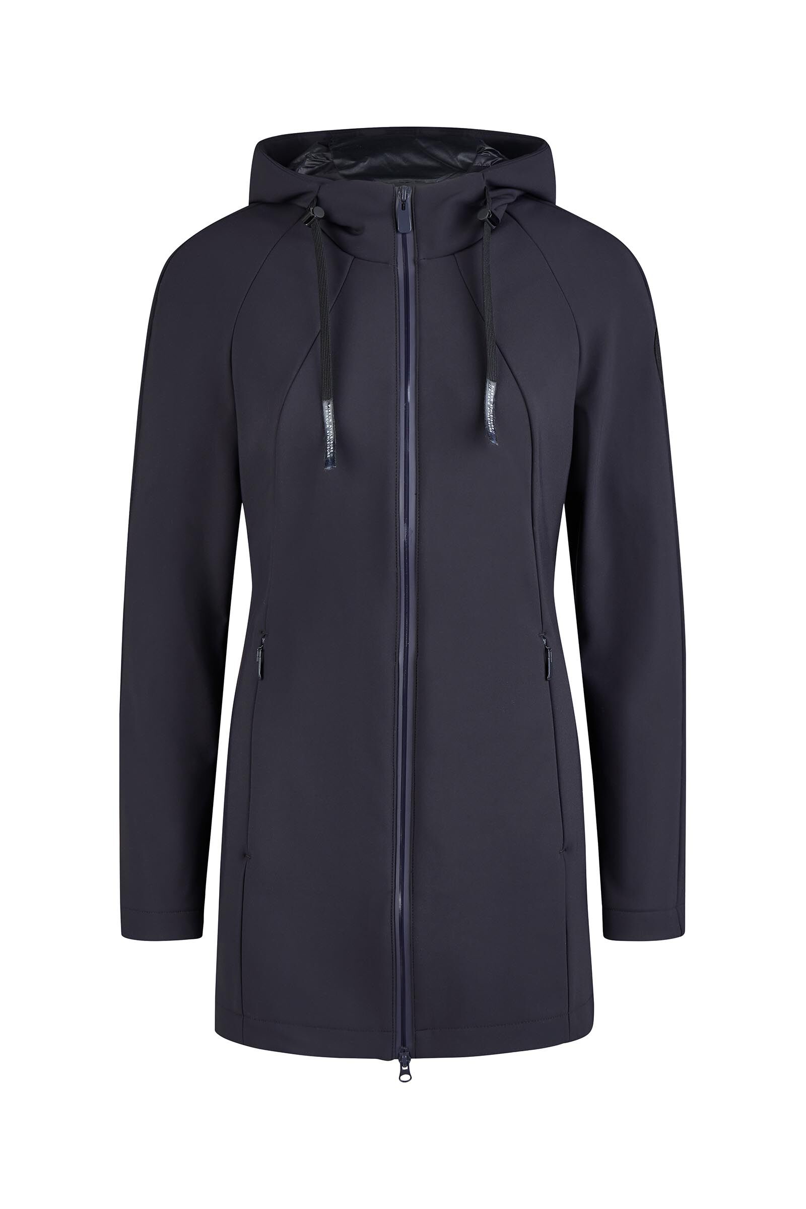 Women's athleisure jacket sale
