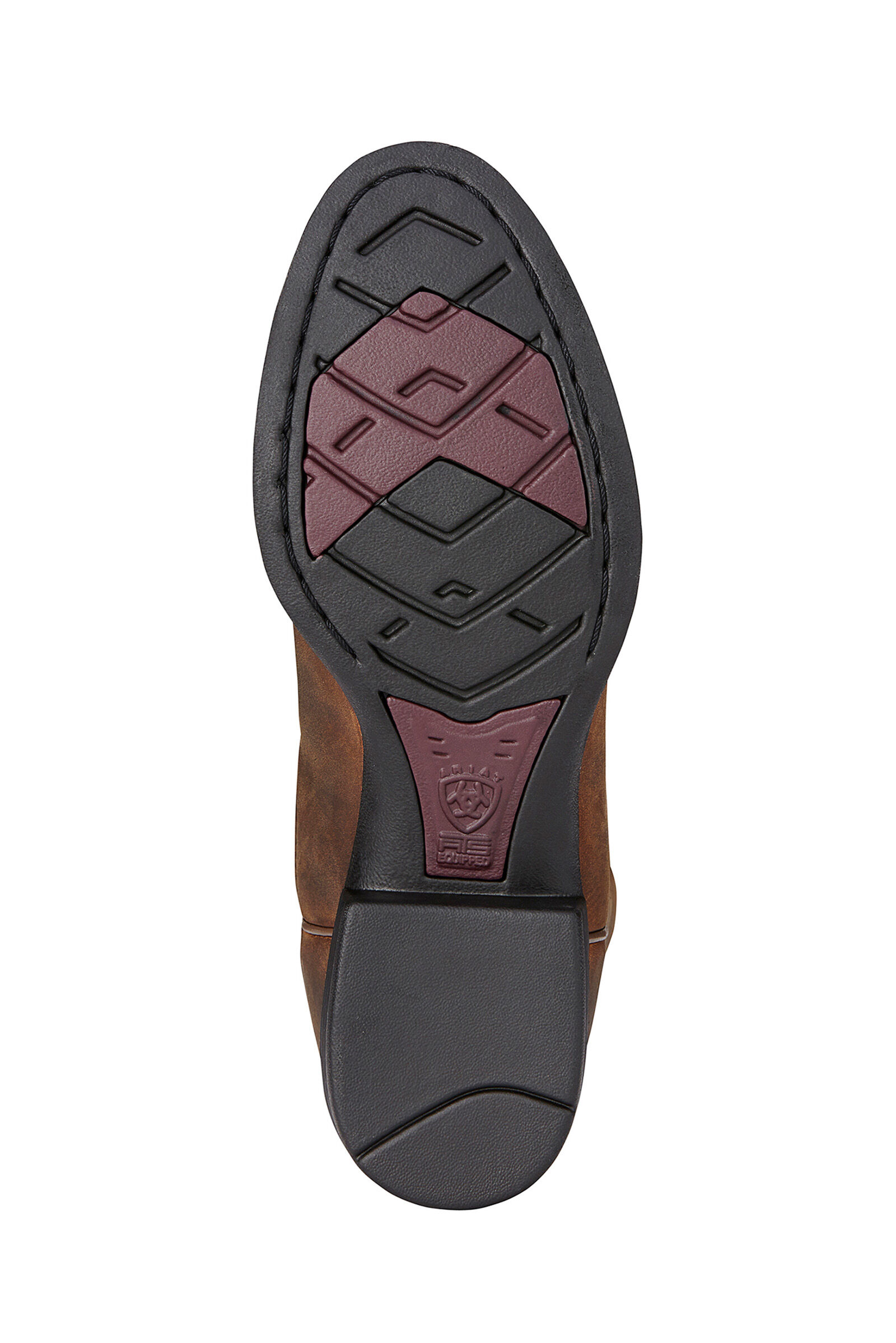 Womens ropers cheap