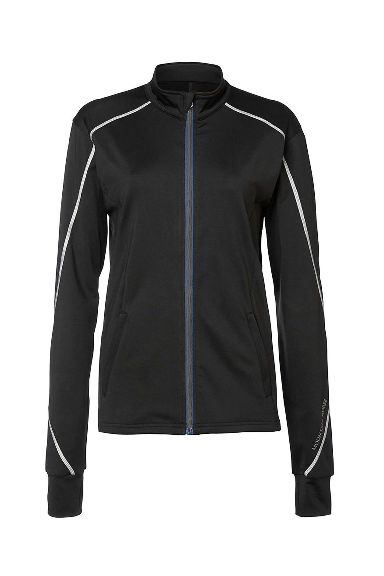Mountain horse jackets sale store