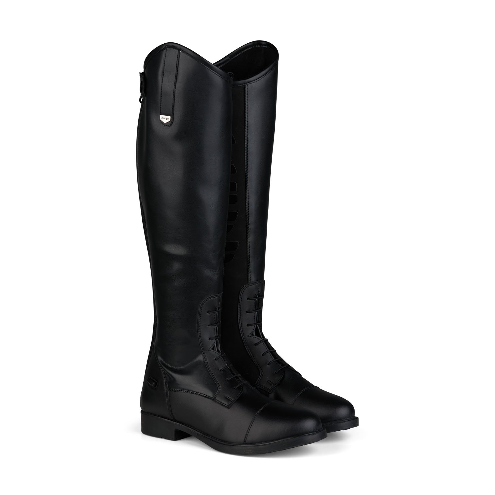 White mountain on sale ricki riding boot