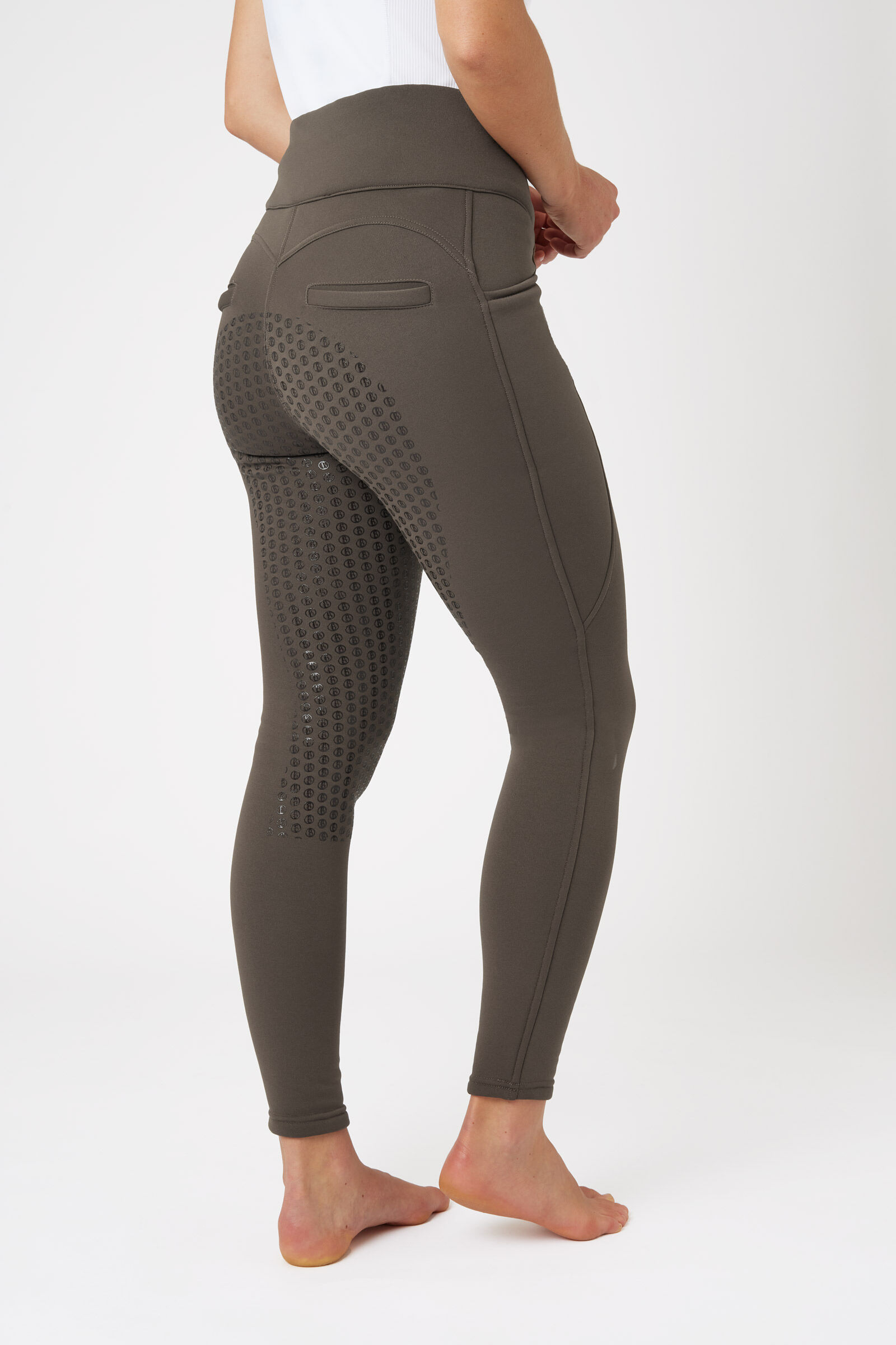 Breeches x leggings discount