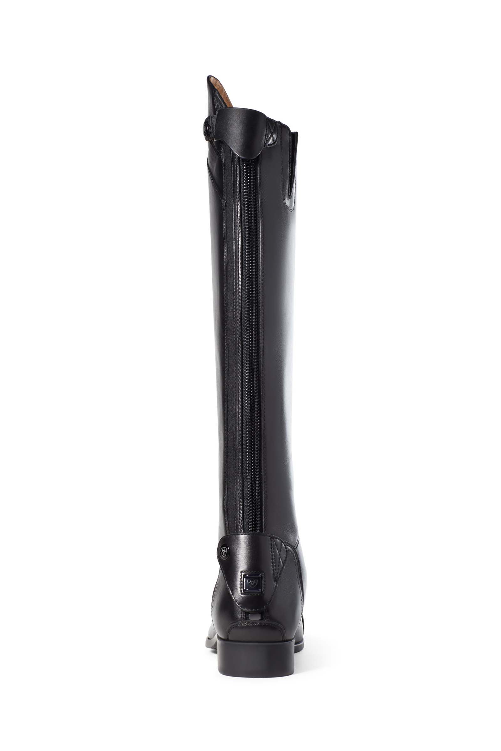 Best women's shop riding boots