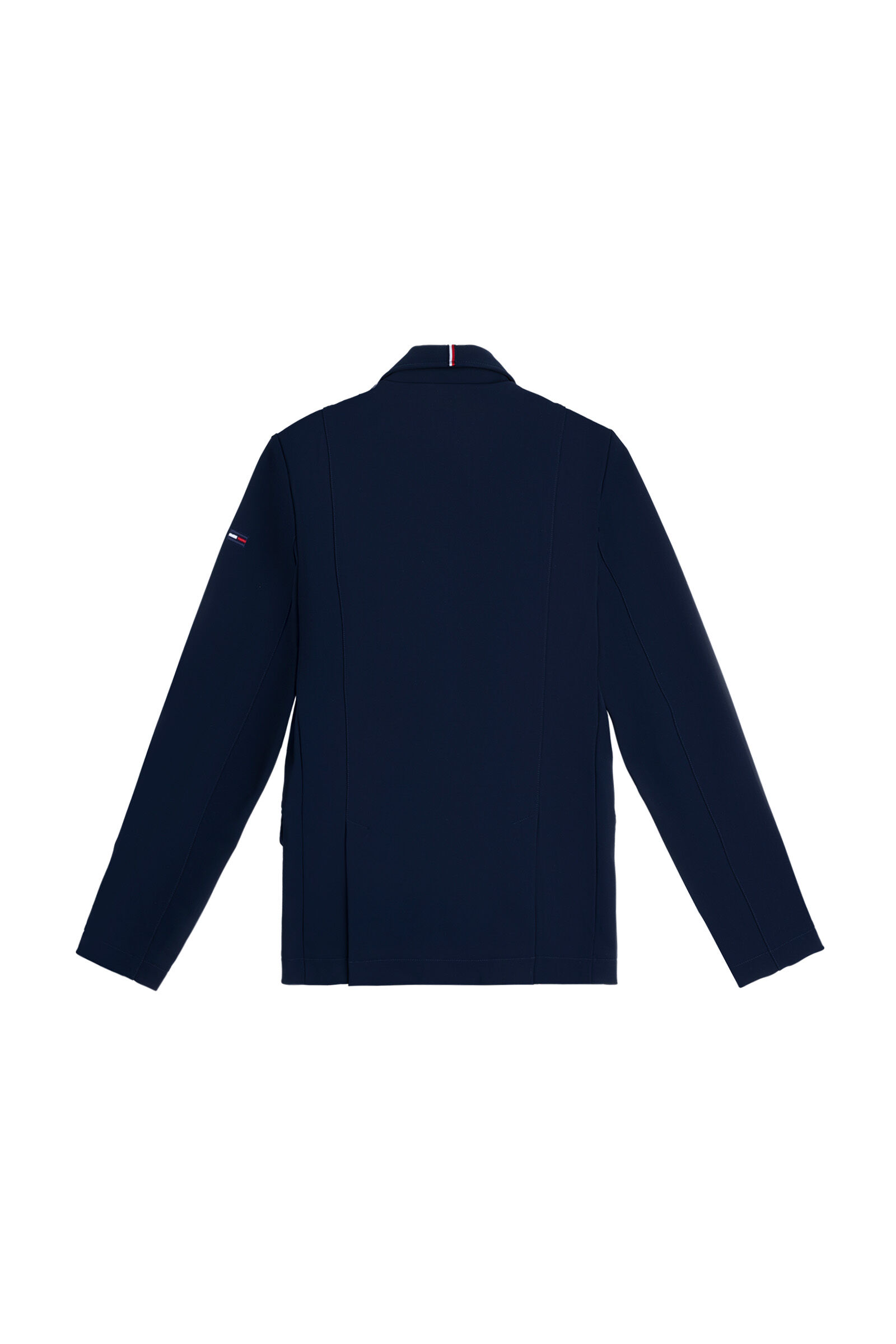 Tommy Hilfiger Equestrian Omaha All Year Show Jacket horze.ie