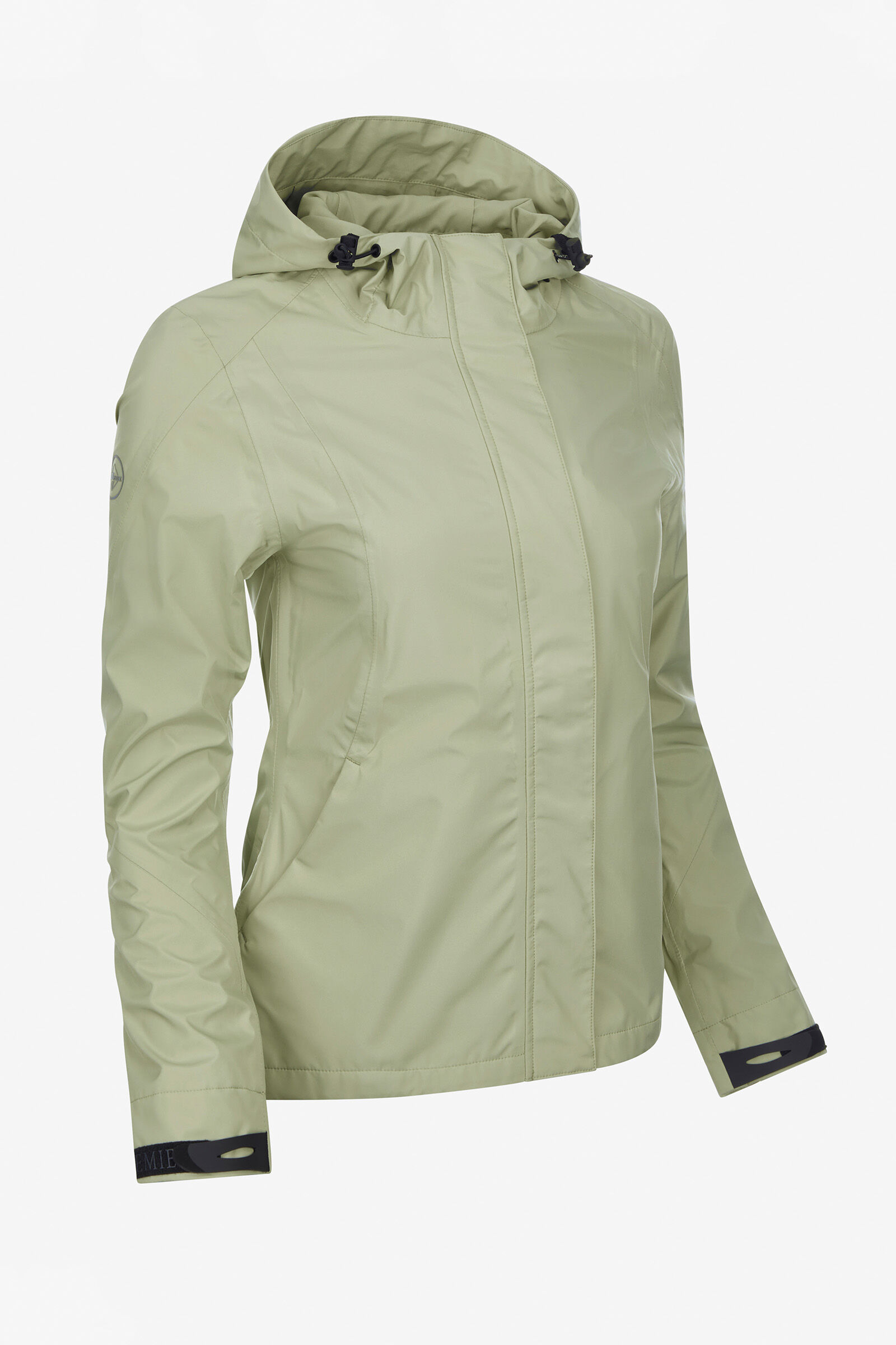 Killtec women's rain jacket shop