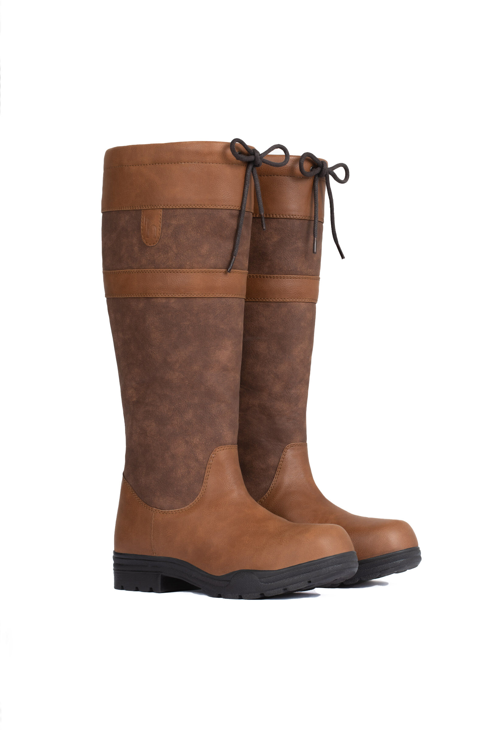 Waterproof yard deals boots womens