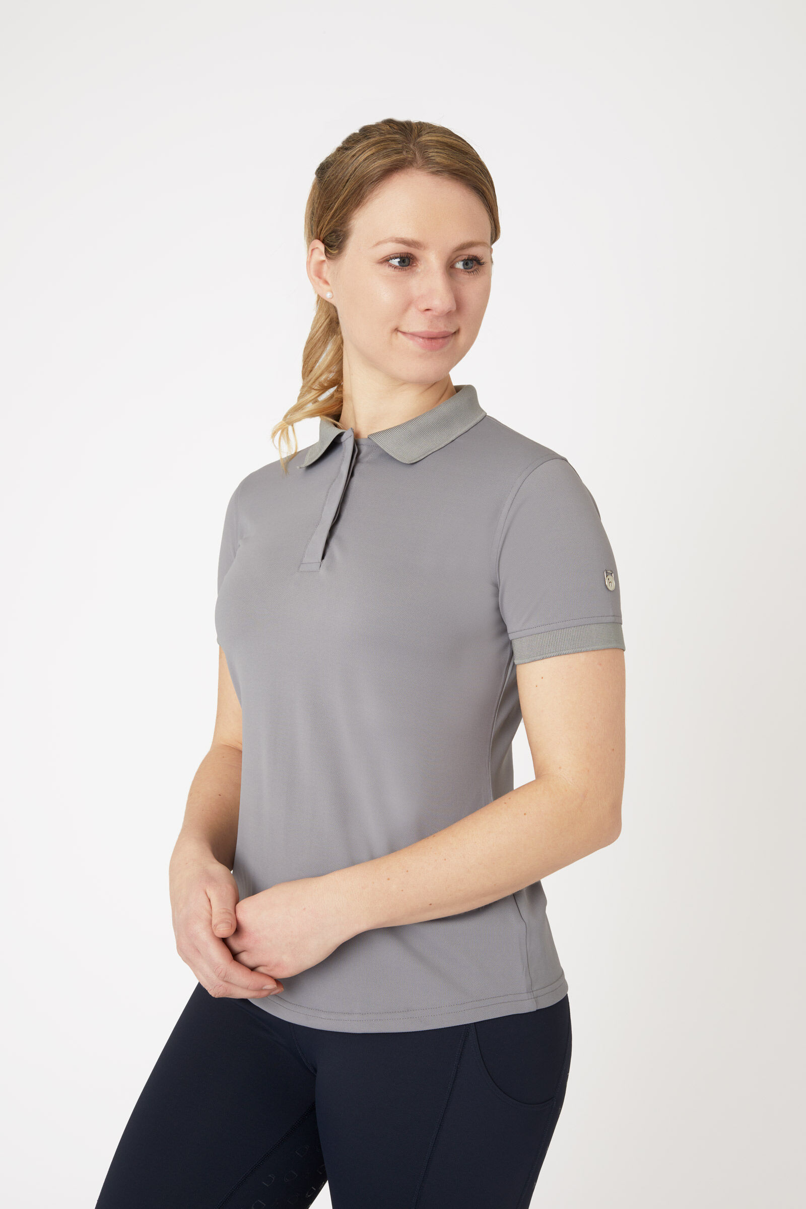 Uv polo shop