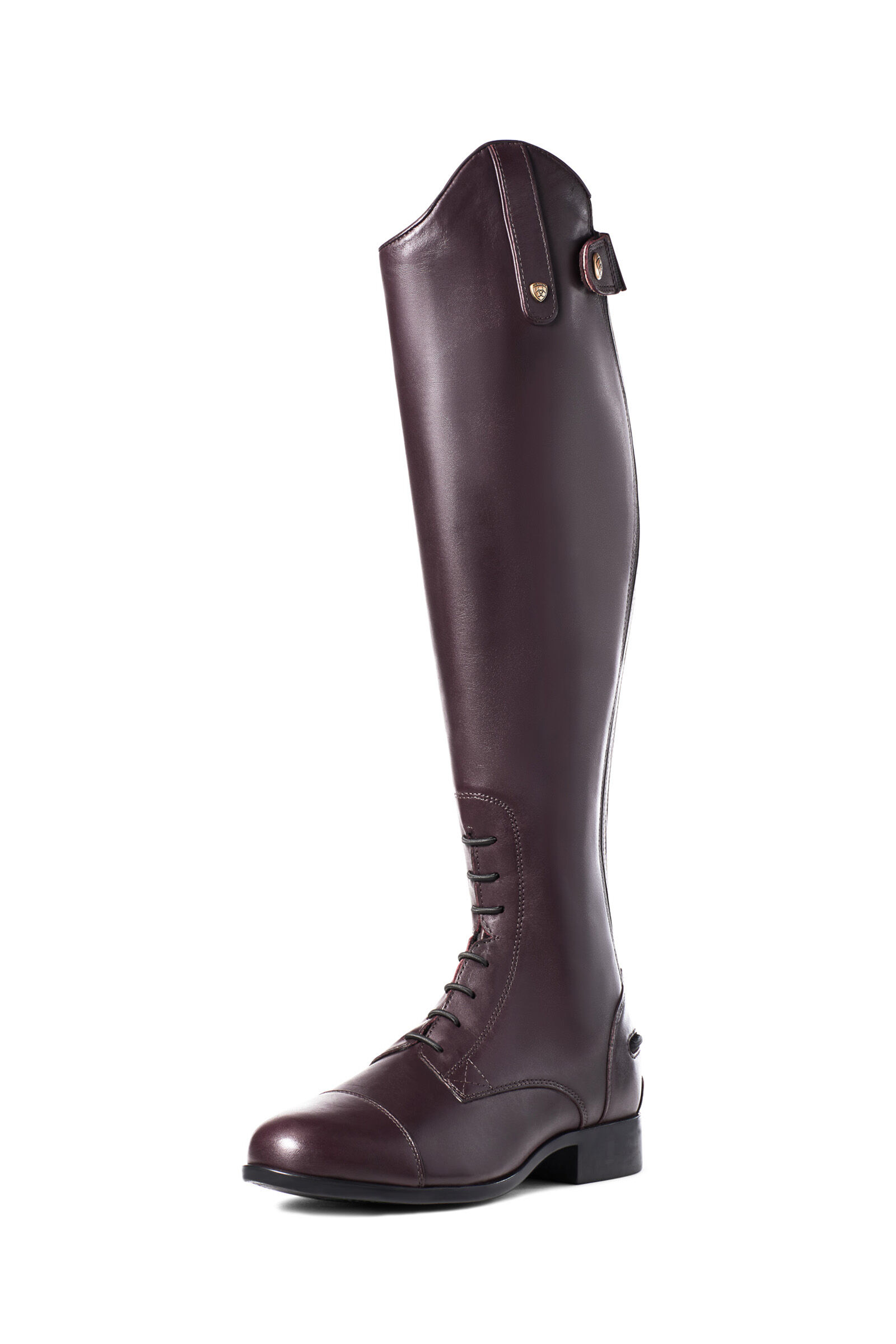 Ariat shop store online