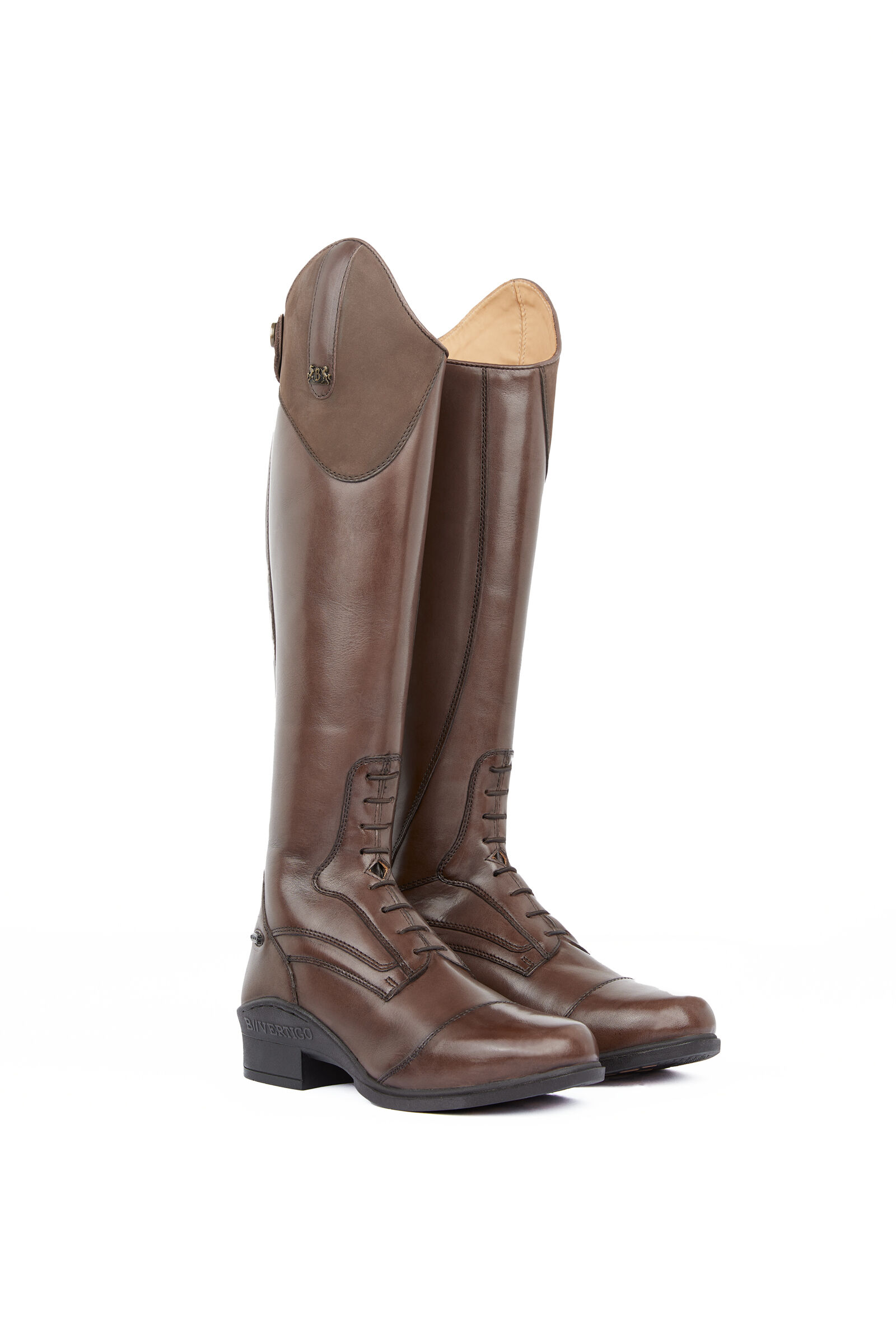 Womens size deals 13 riding boots