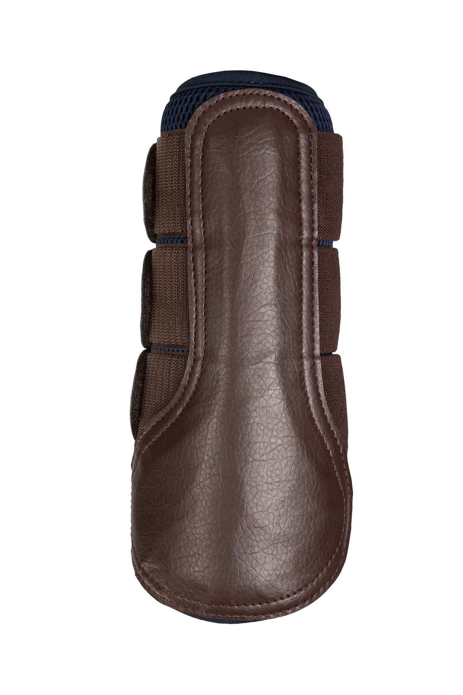 Hkm online tendon boots