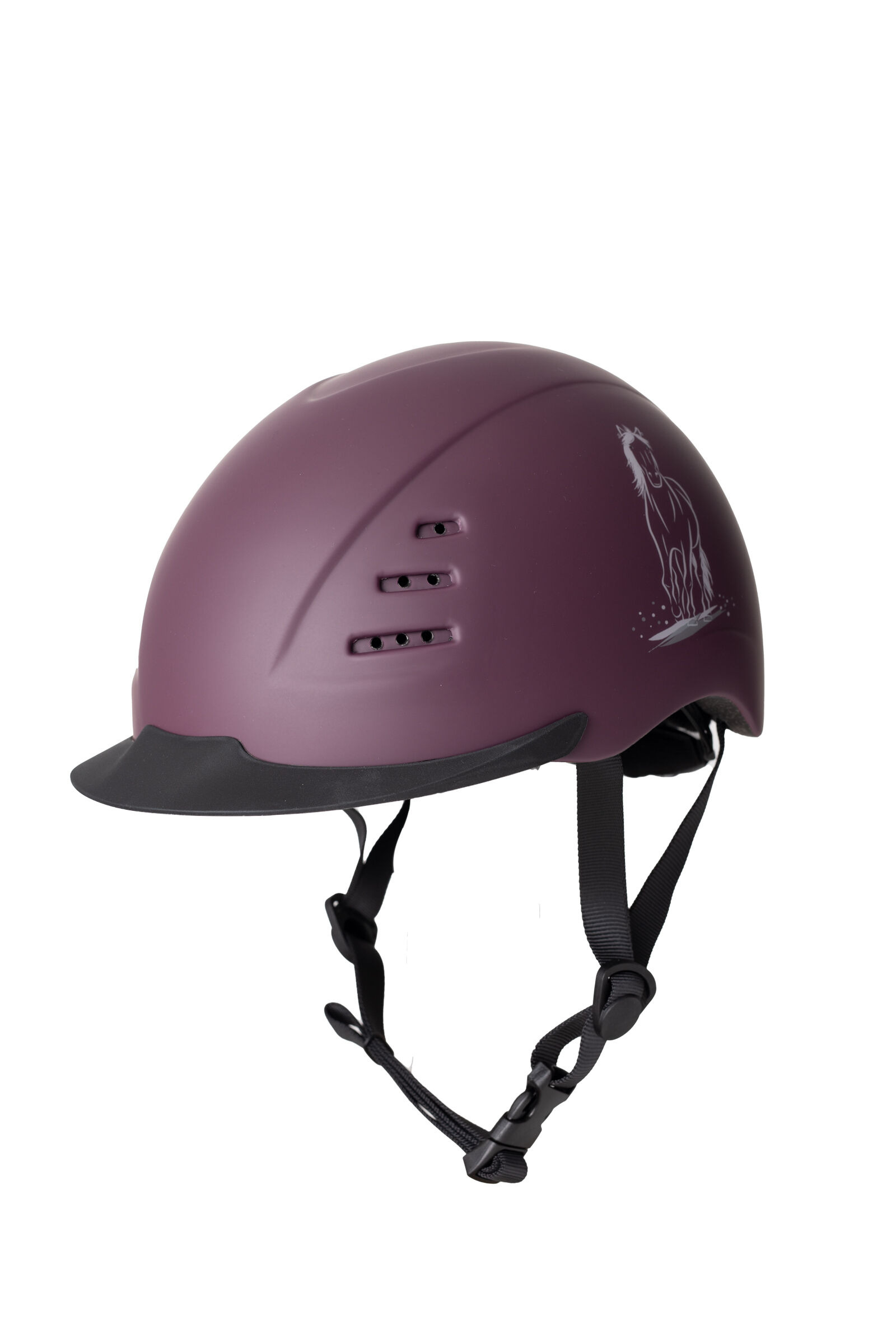 Childrens riding hats new arrivals