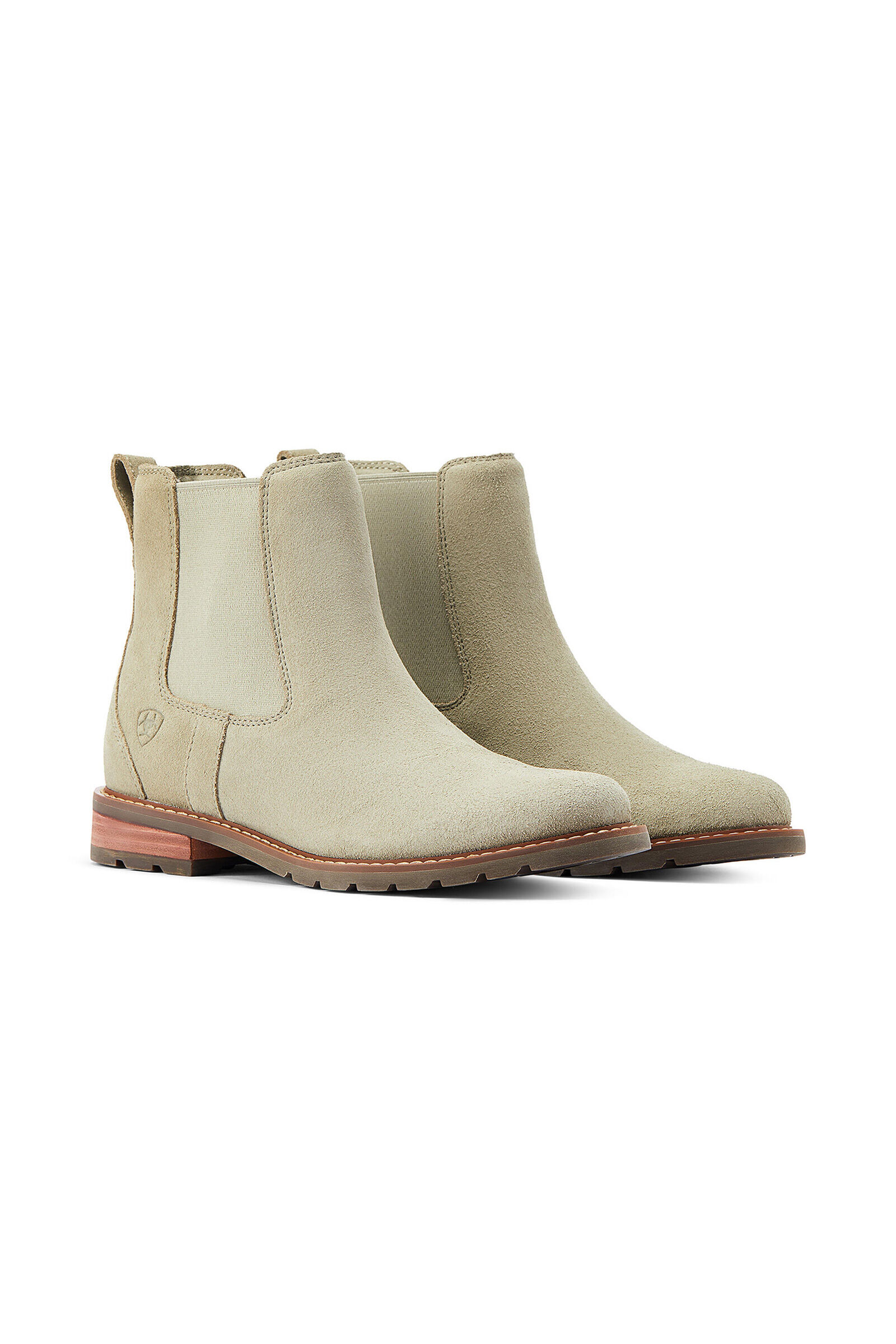 Womens shoes casual on sale