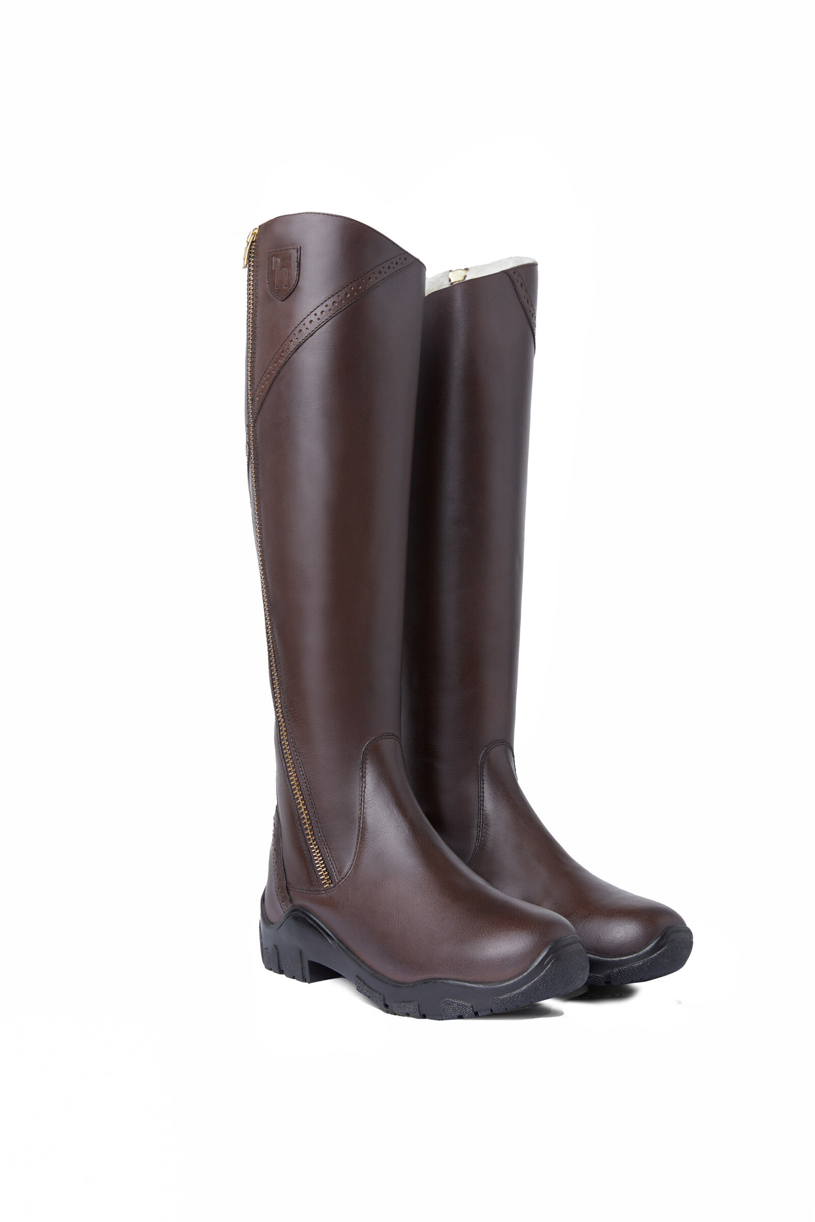 Riding Boots horze.ie