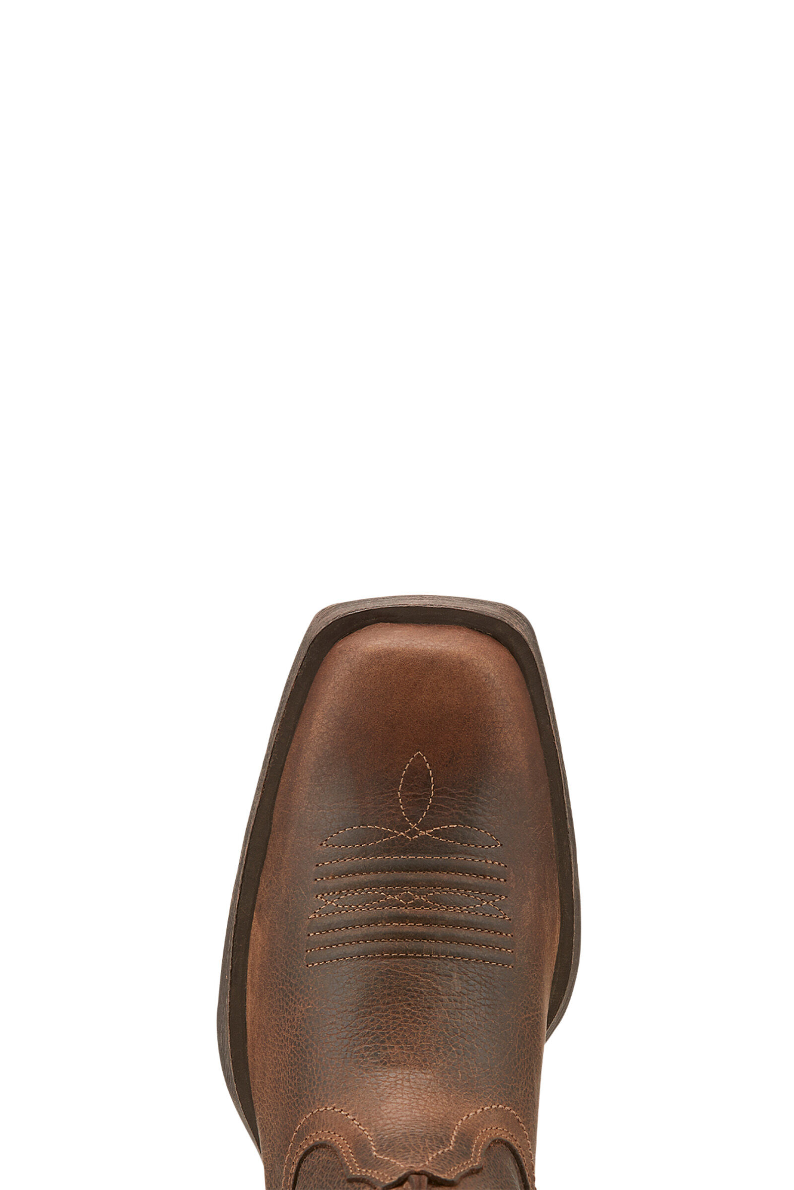 Men's rambler boots hotsell