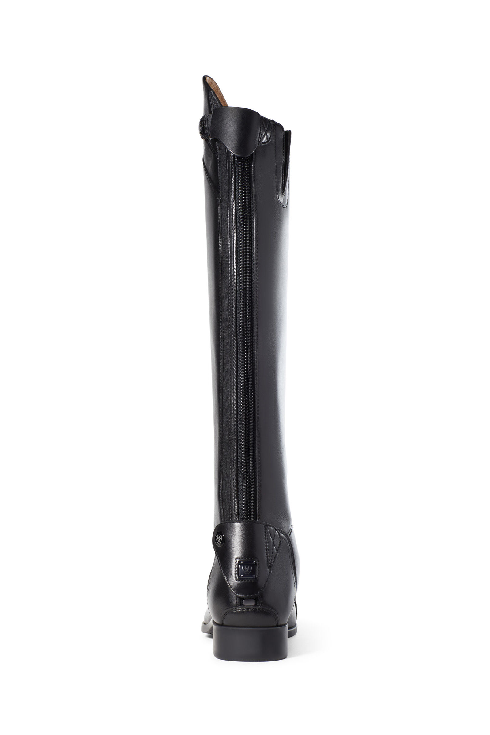 Ariat Palisade Women s Tall Riding Boots horze.ie
