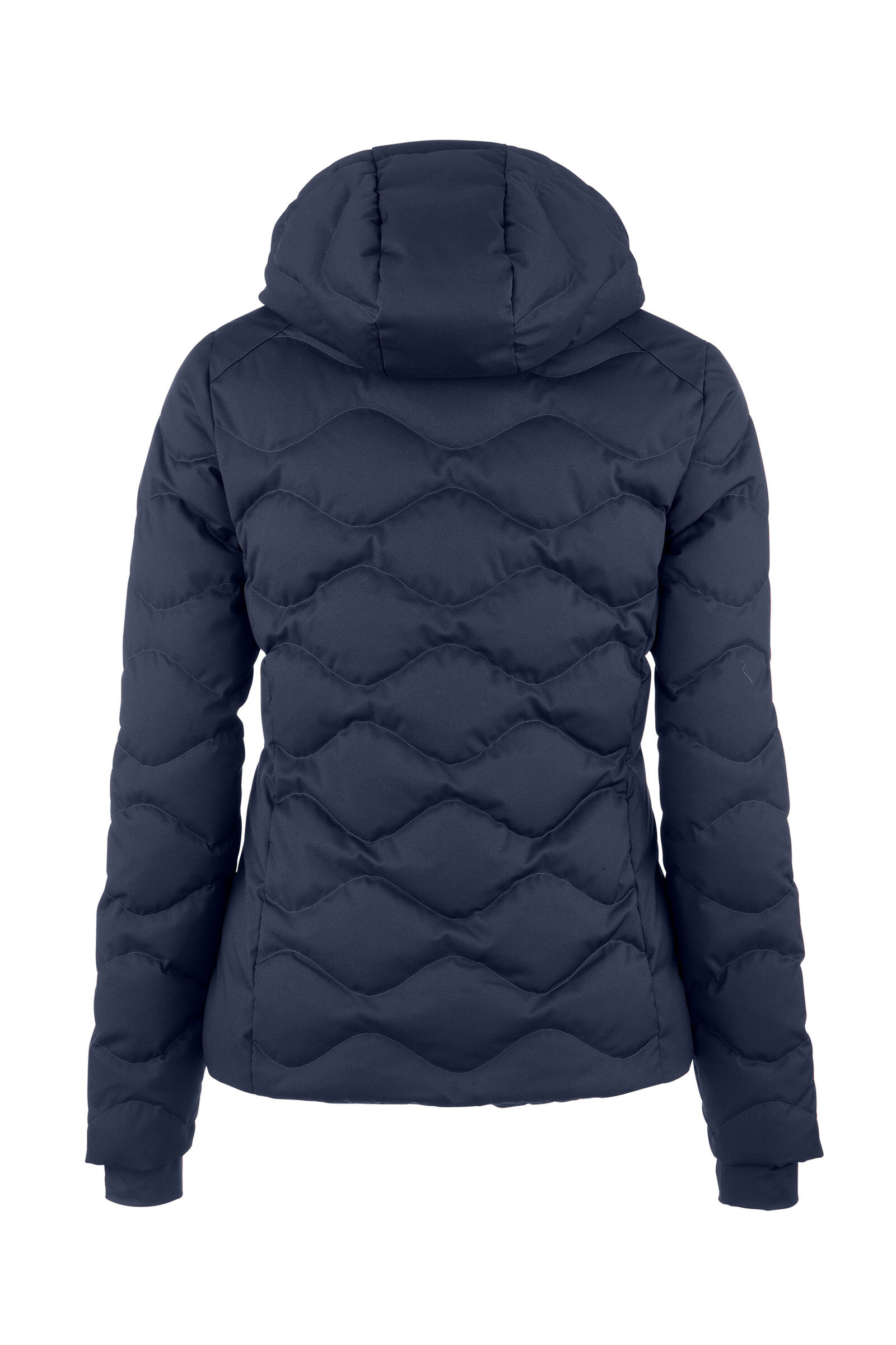 Mid weight down jacket outlet