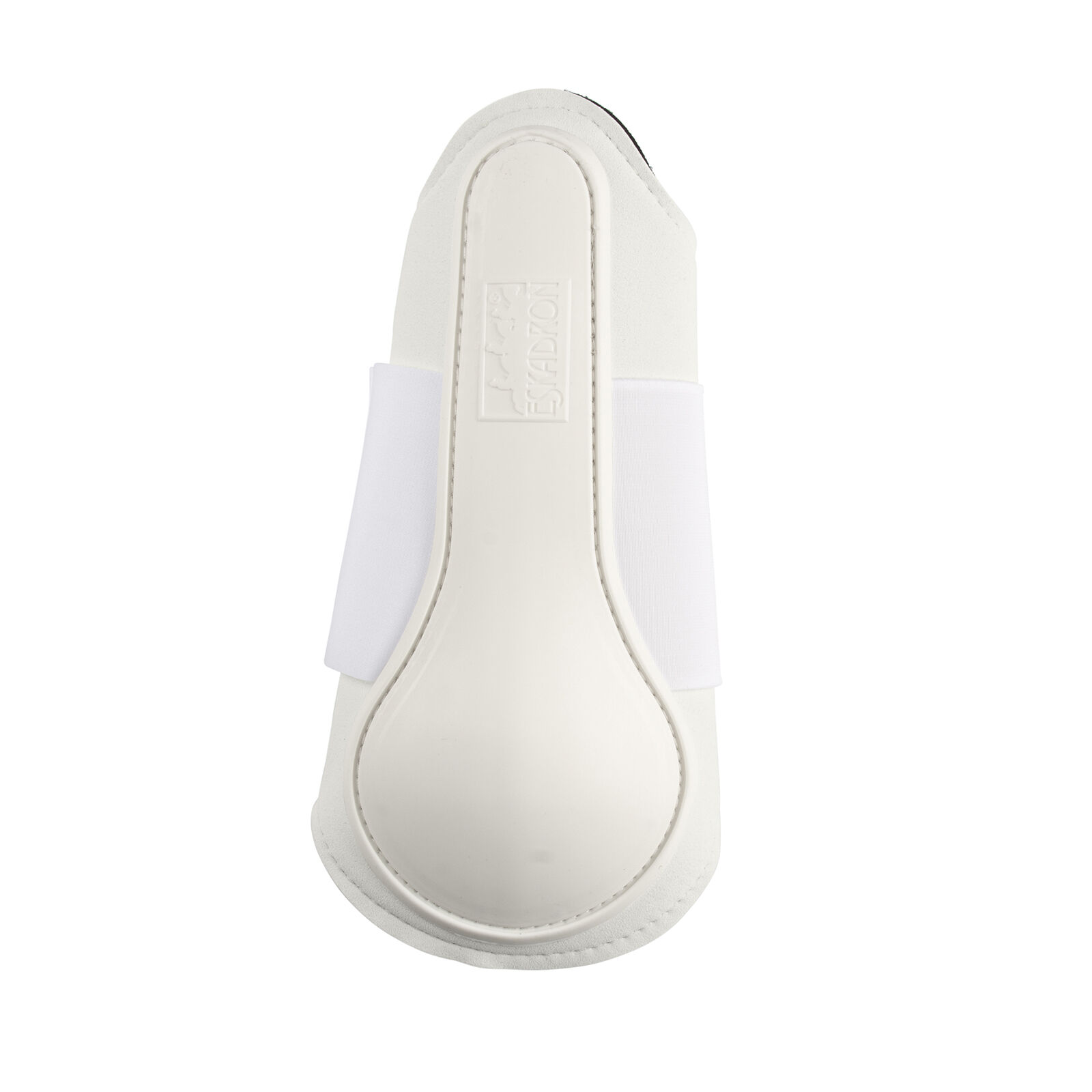 Eskadron Pikosoft Tendon Boots Back