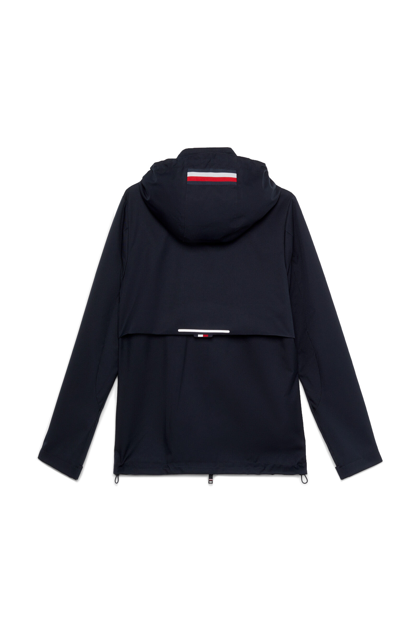 Womens tommy hilfiger rain jacket top