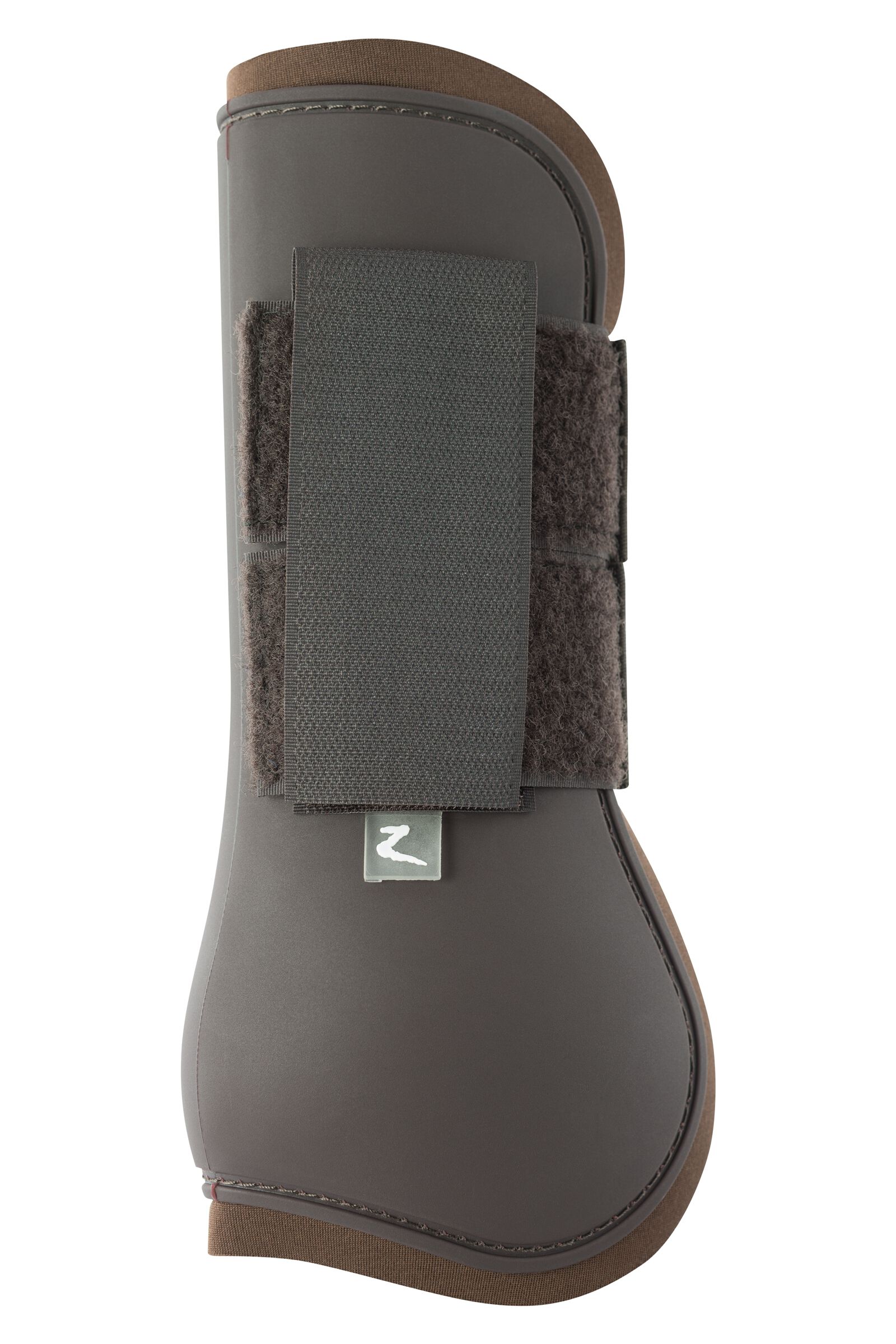 Pony boot new arrivals