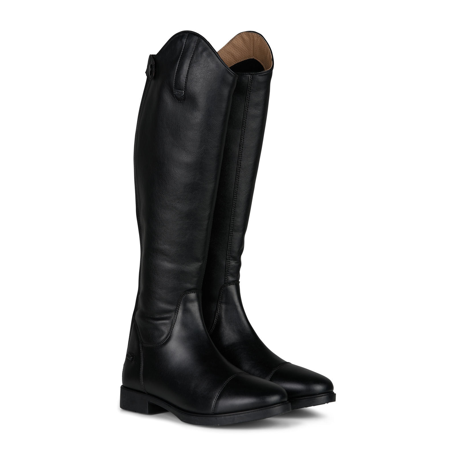 Horze Rover Tall Dressage Boots horze.ie