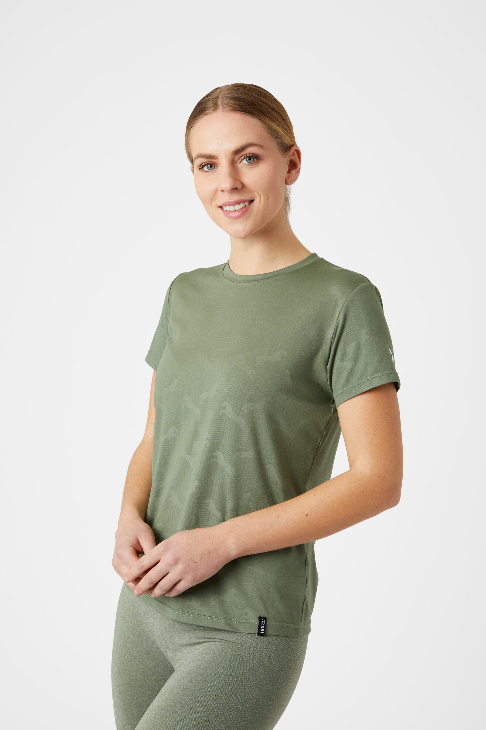 T sales shirt 140