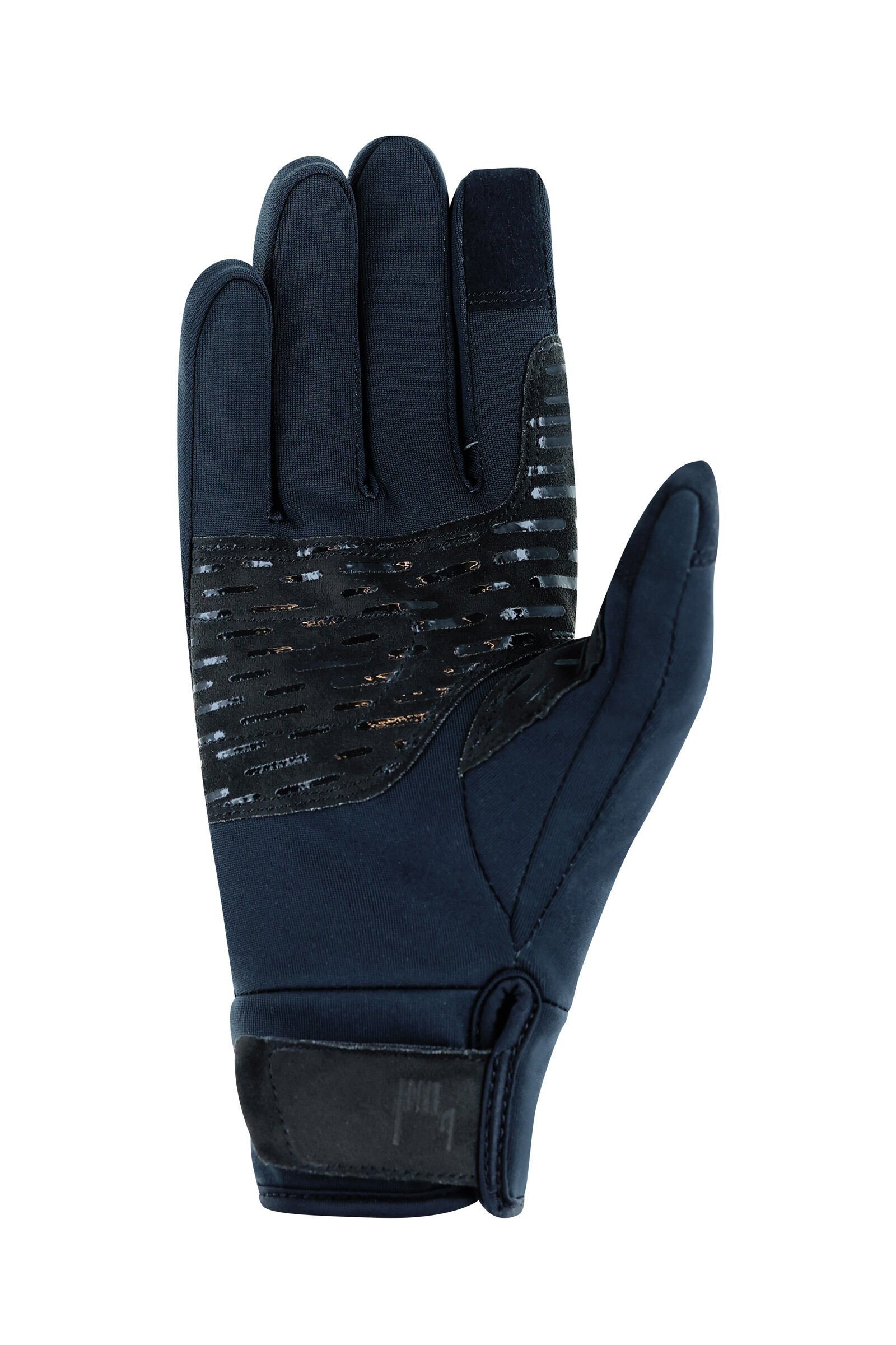 Cold weather riding gloves sales