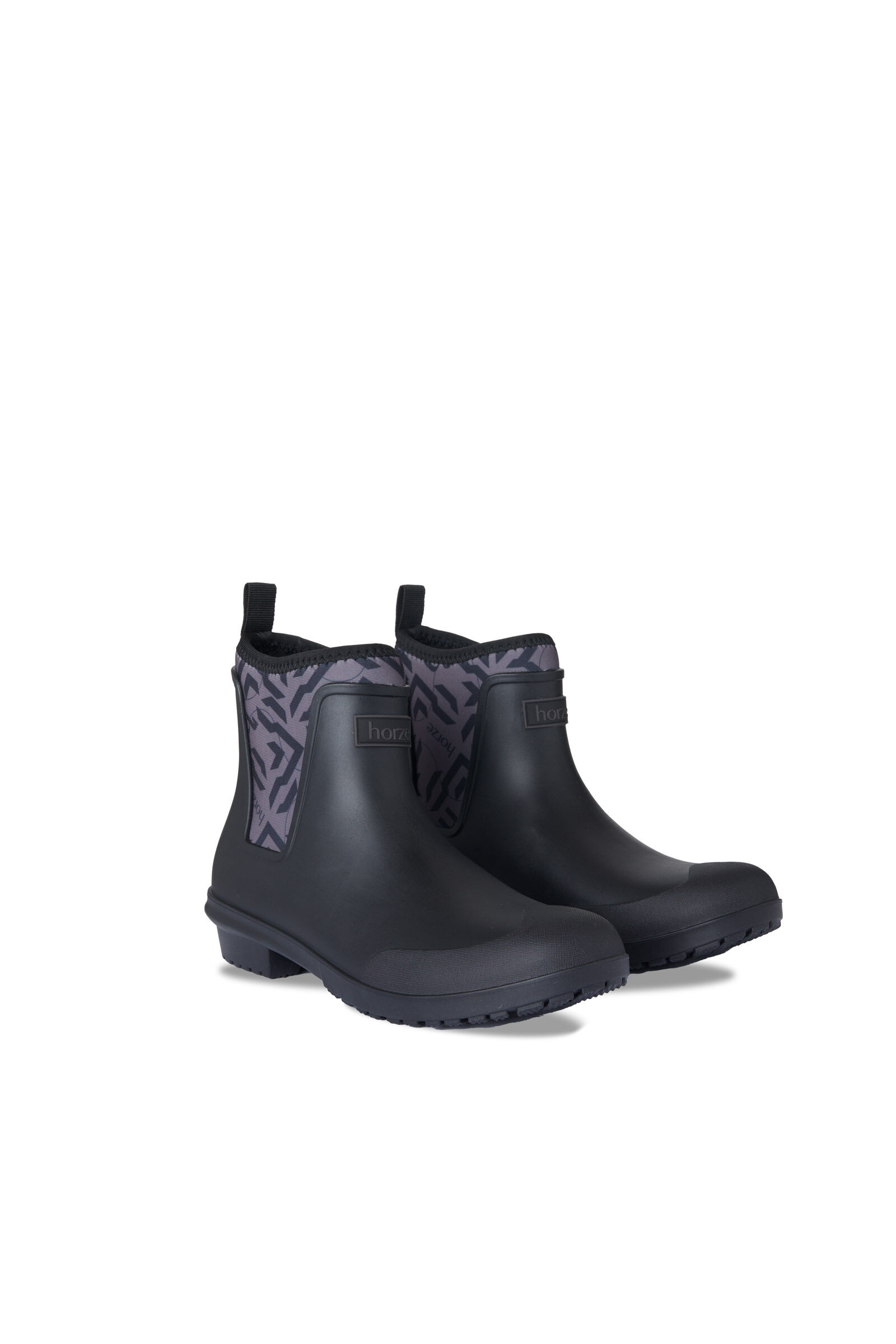 Equestrian rain boots clearance